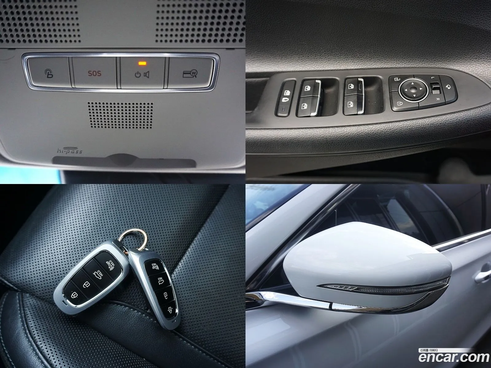 Korex Auto Trade - фотография 4757576