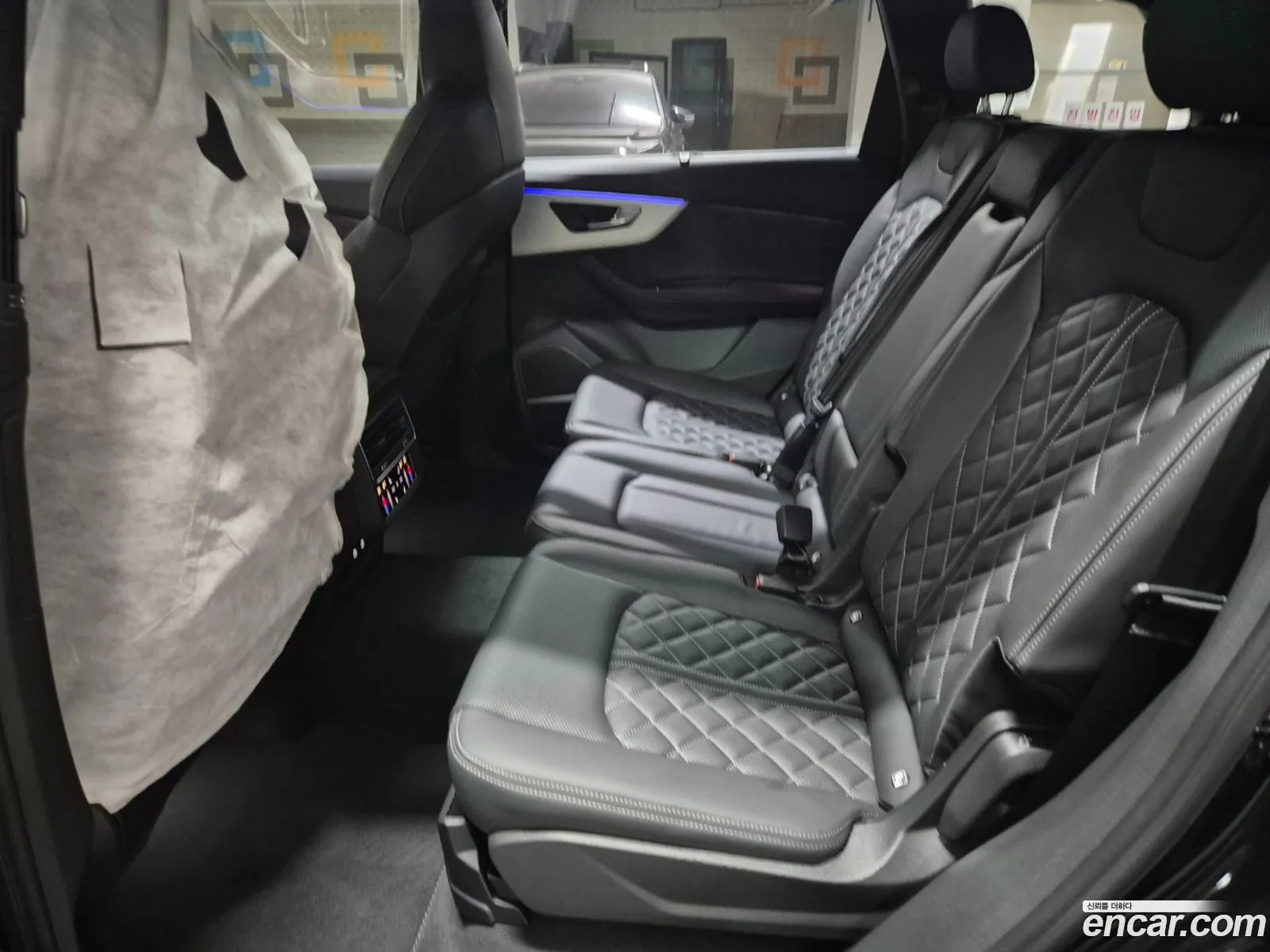 Korex Auto Trade - фотография 2464618