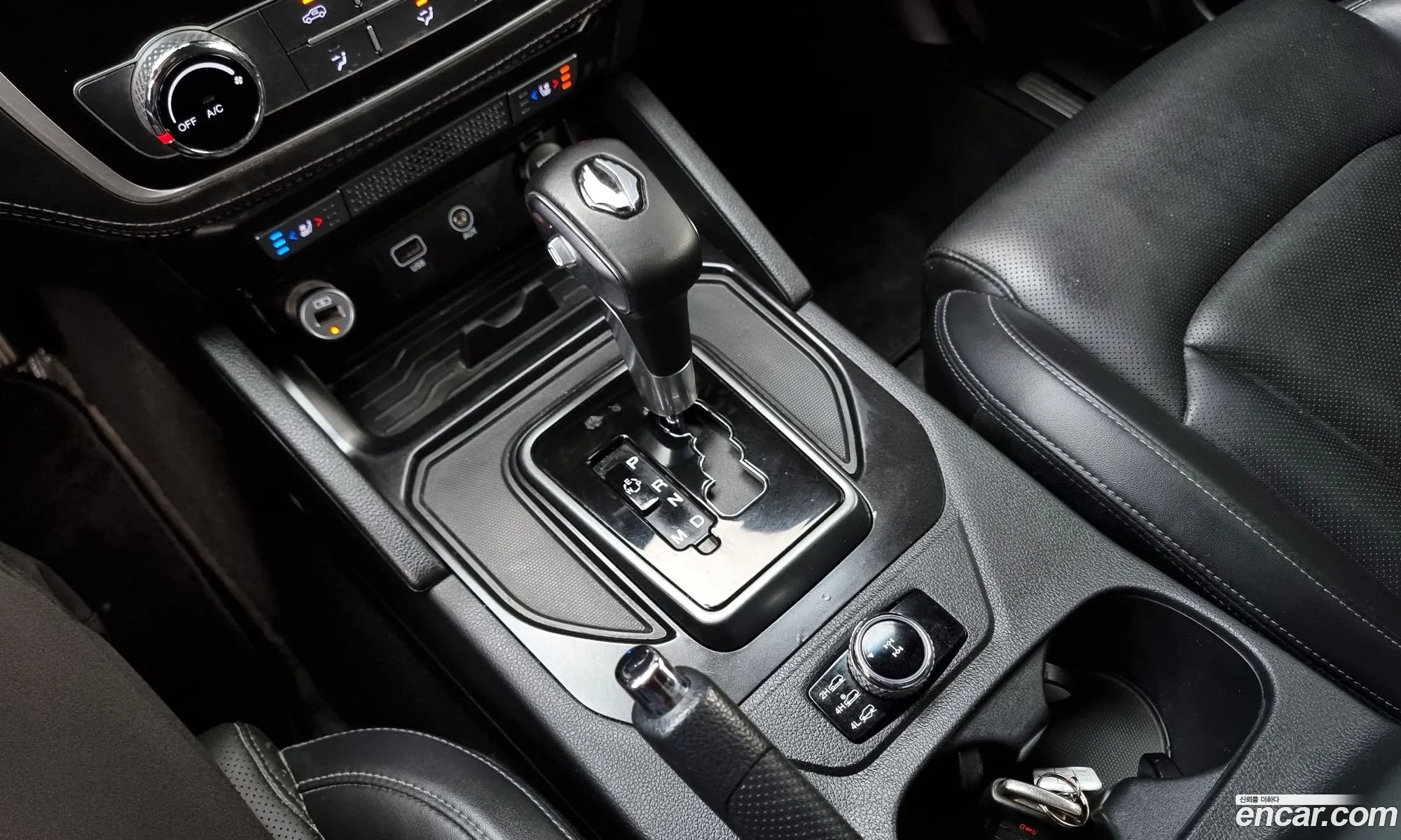 Korex Auto Trade - фотография 2030126