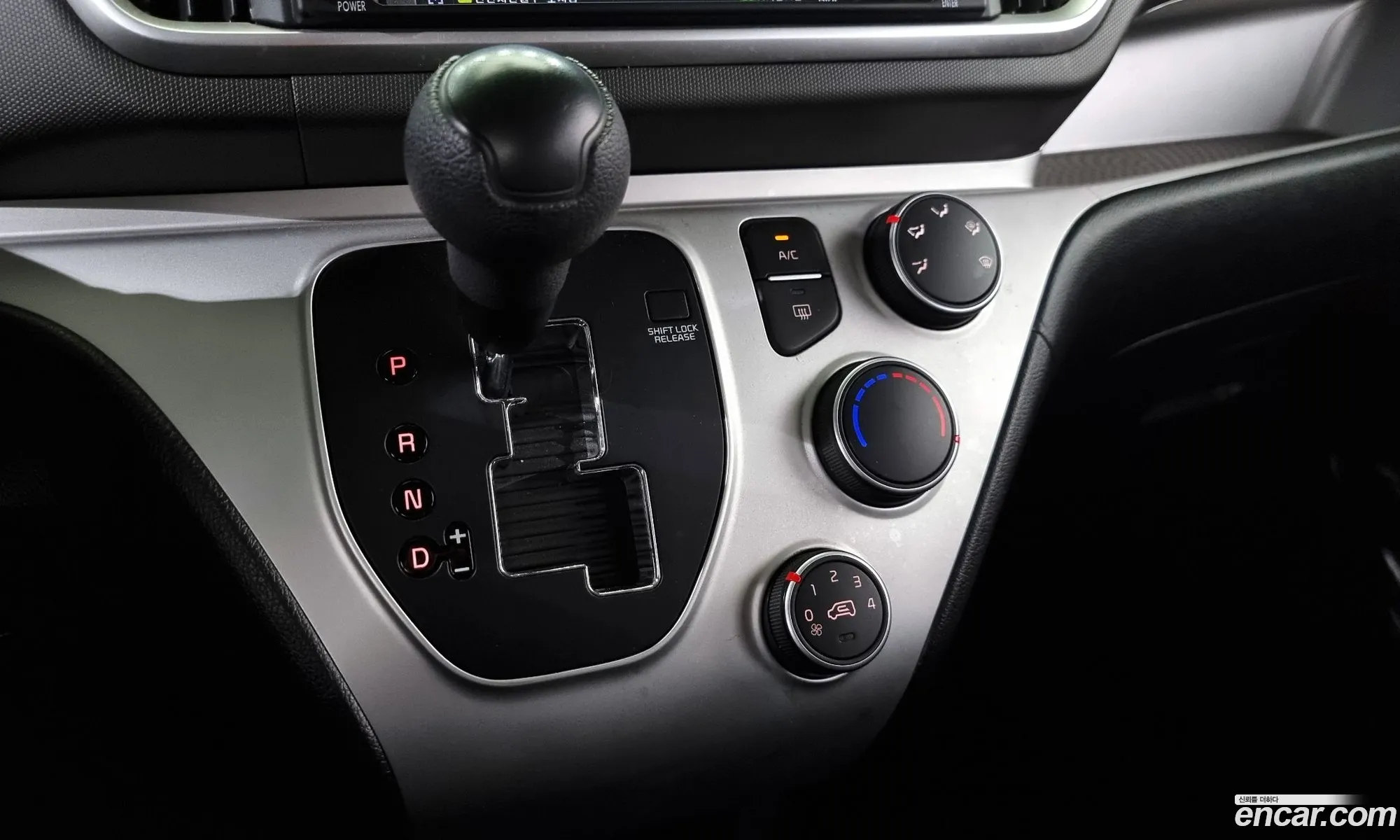 Korex Auto Trade - фотография 11209562