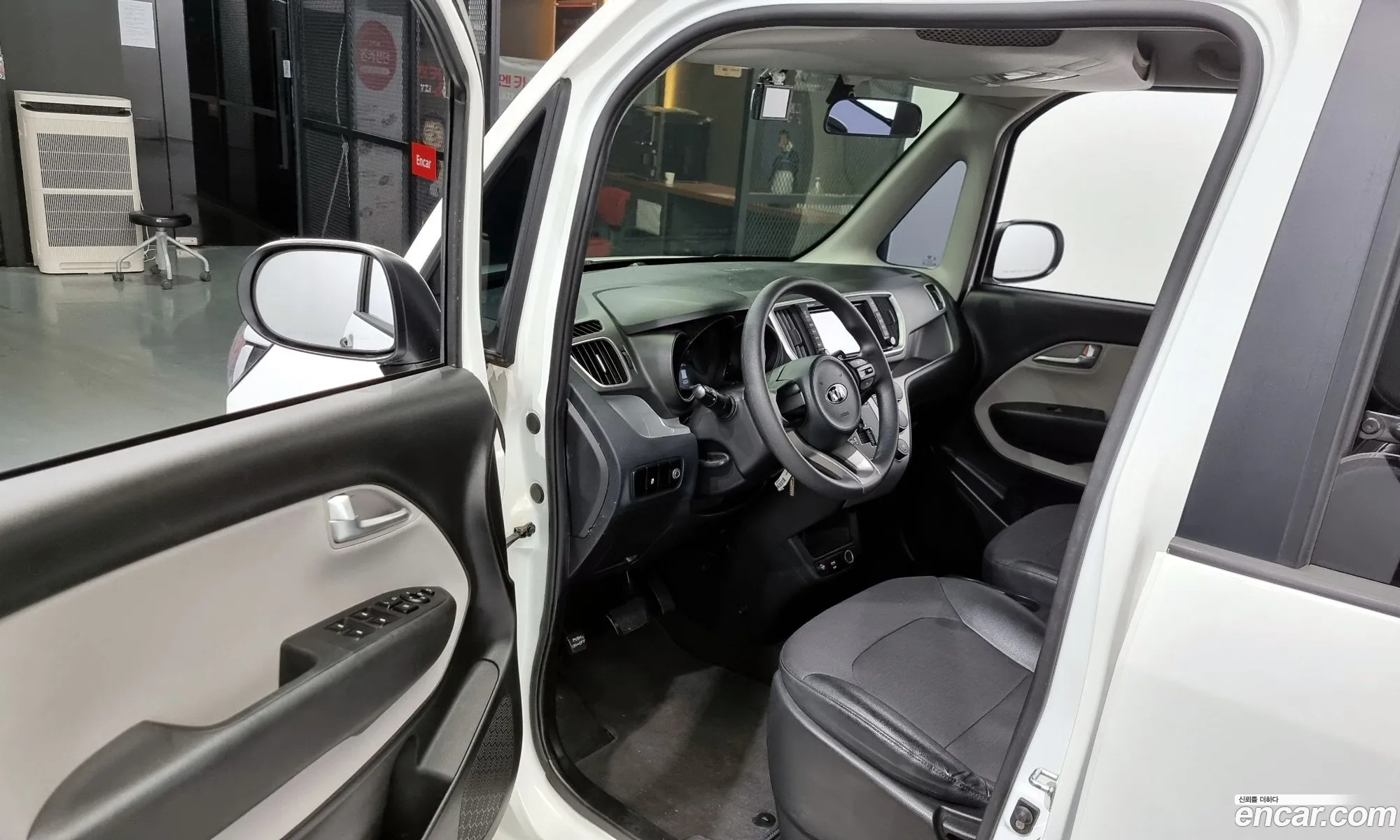 Korex Auto Trade - фотография 11209561
