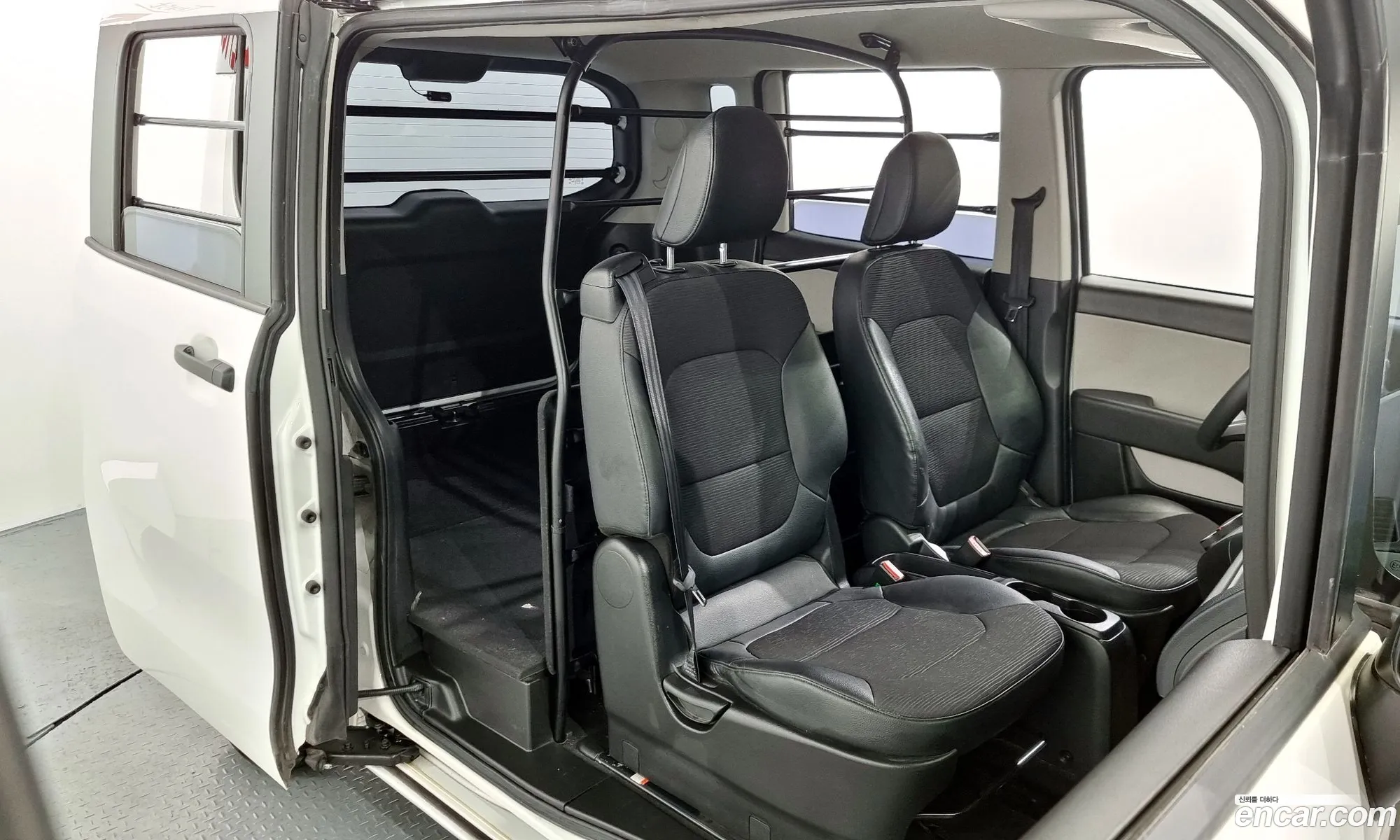 Korex Auto Trade - фотография 11209559