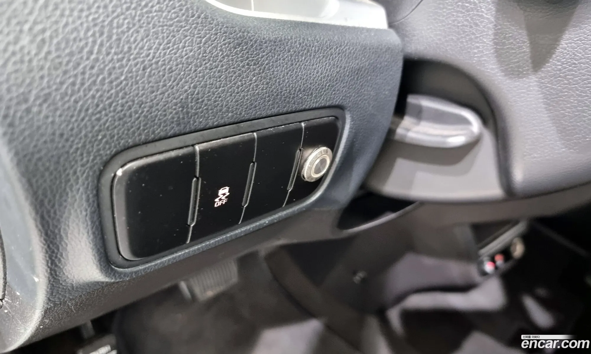 Korex Auto Trade - фотография 11209556