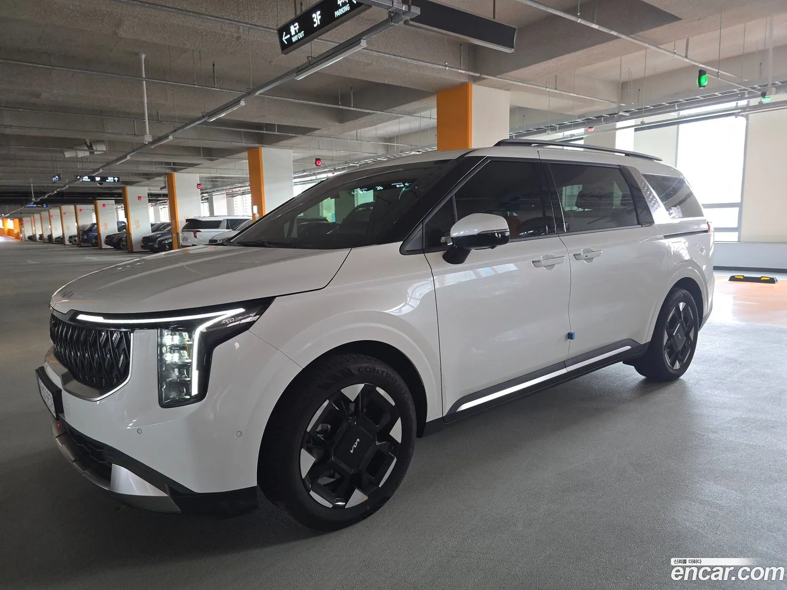 Korex Auto Trade - фотография 11828242
