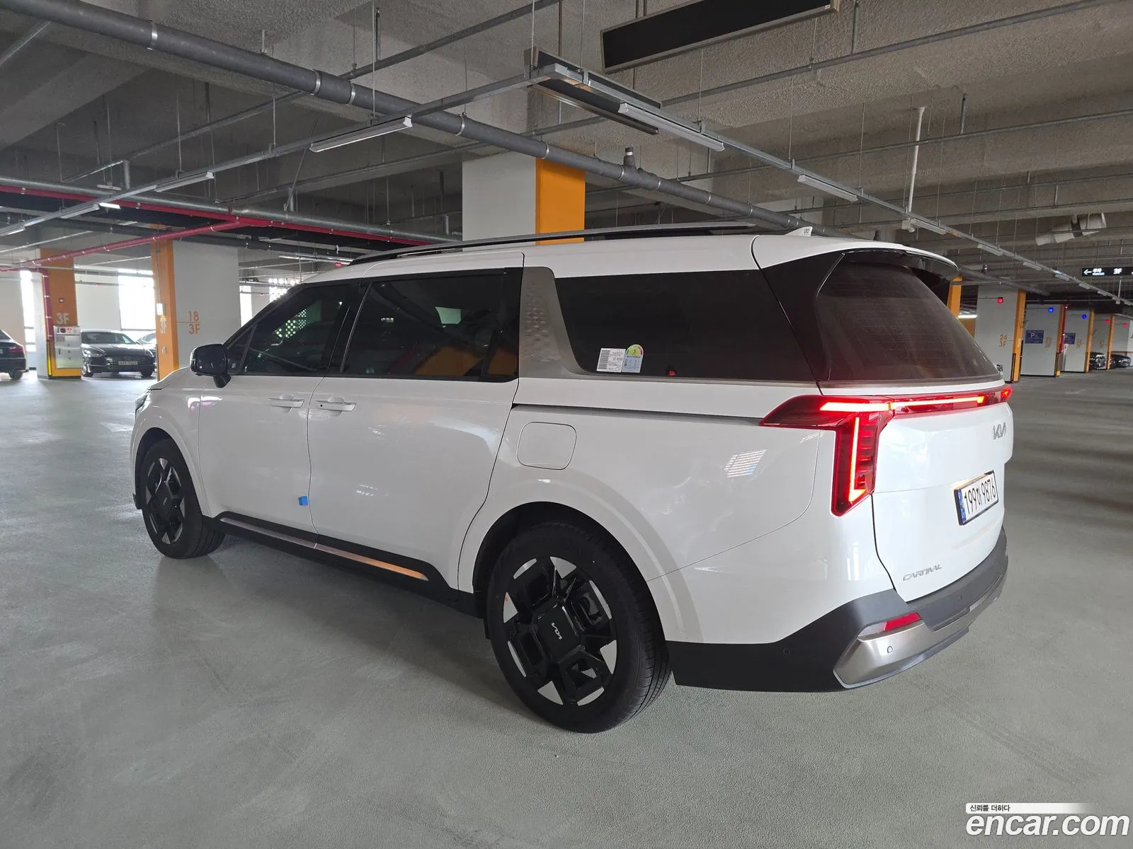 Korex Auto Trade - фотография 11828241