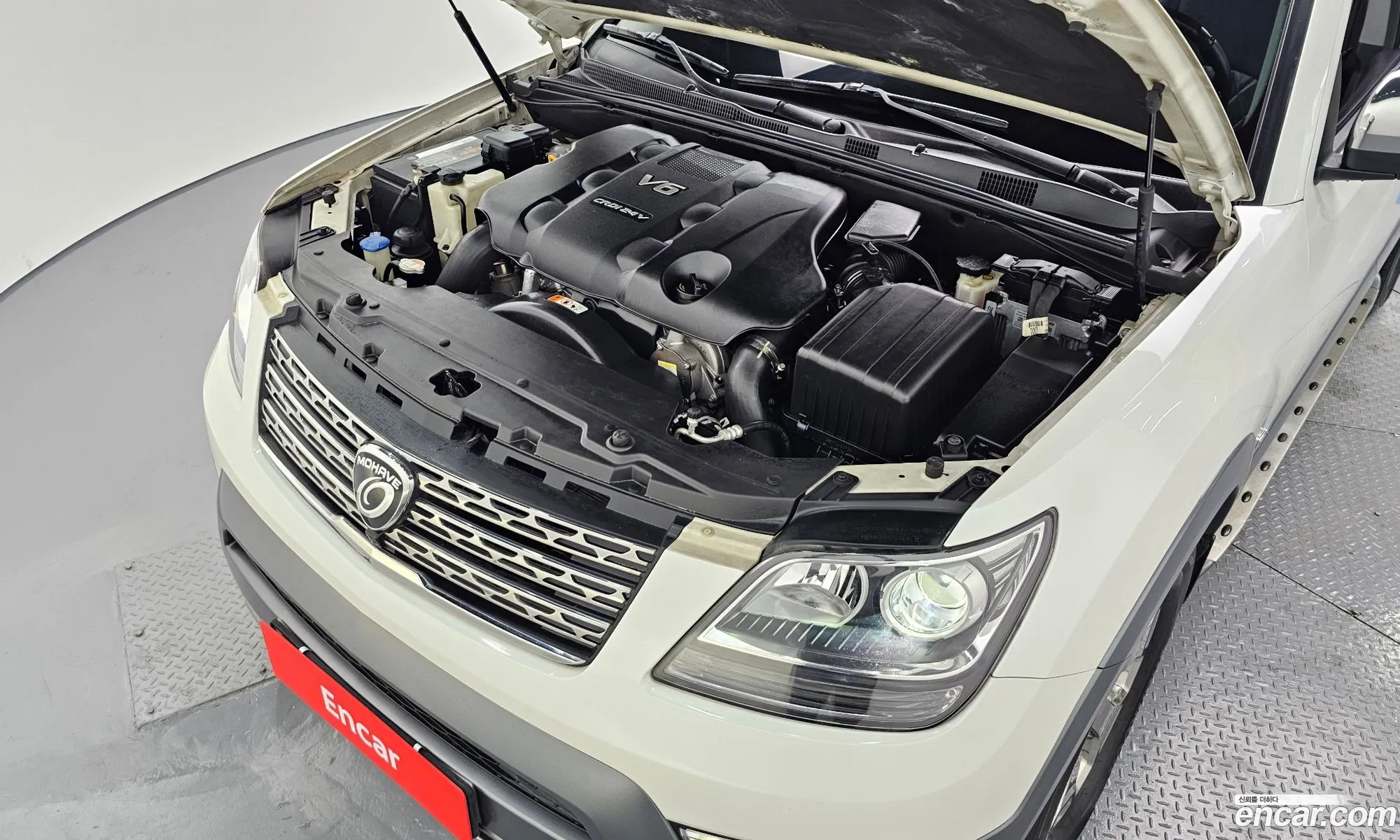 Korex Auto Trade - фотография 2410292