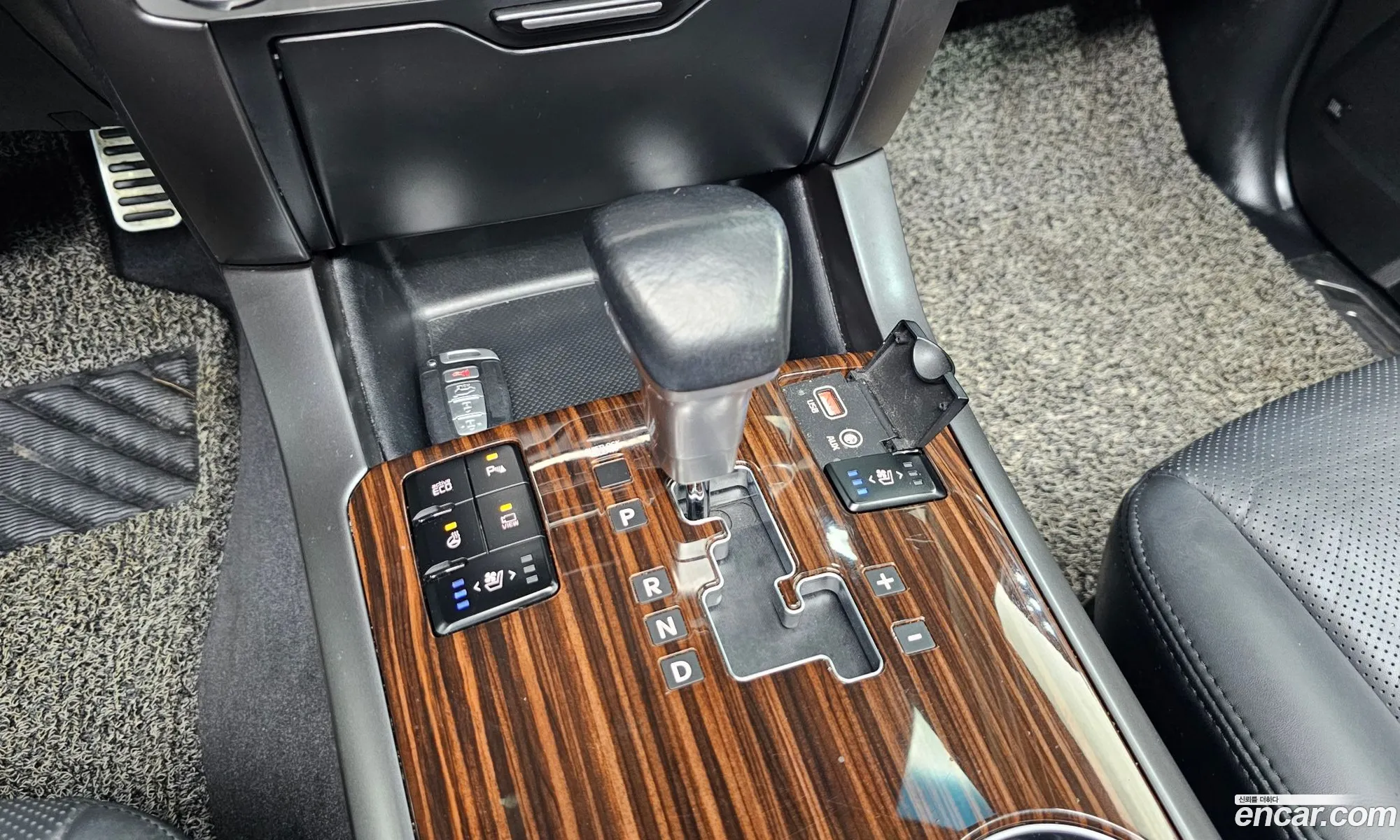 Korex Auto Trade - фотография 2410289