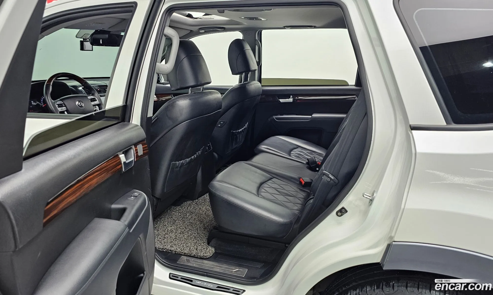 Korex Auto Trade - фотография 2410286