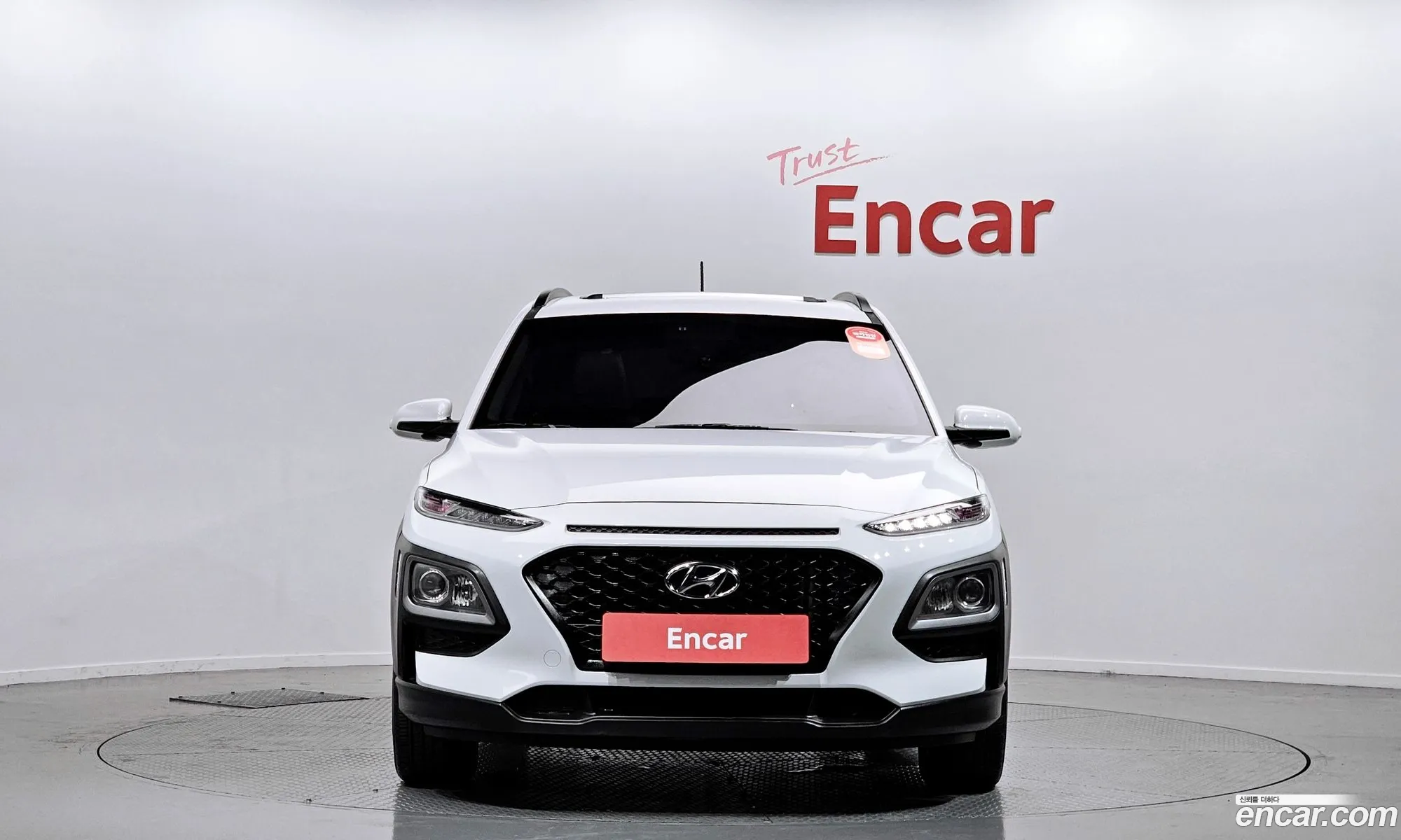 Korex Auto Trade - фотография 18891067