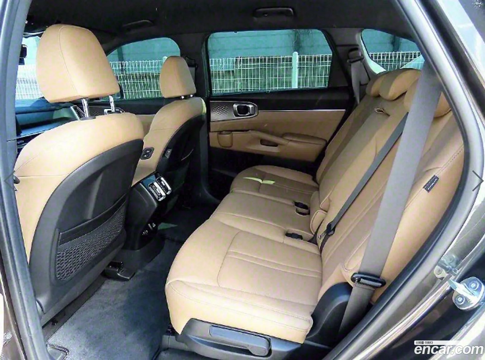 Korex Auto Trade - фотография 4432882