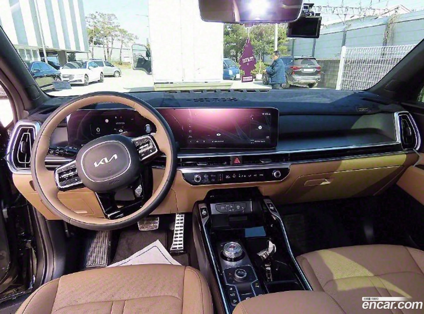 Korex Auto Trade - фотография 4432881