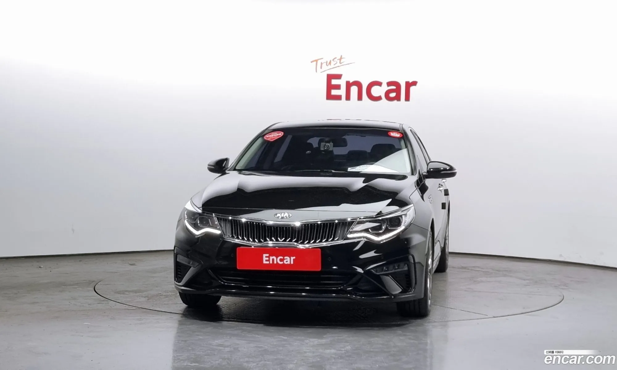 Korex Auto Trade - фотография 11970952