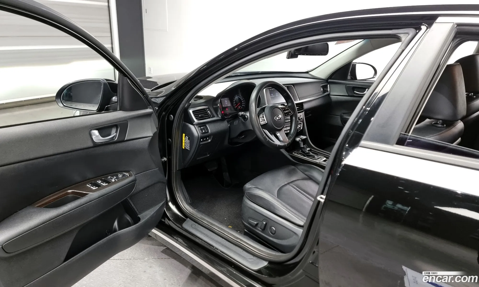 Korex Auto Trade - фотография 11970945