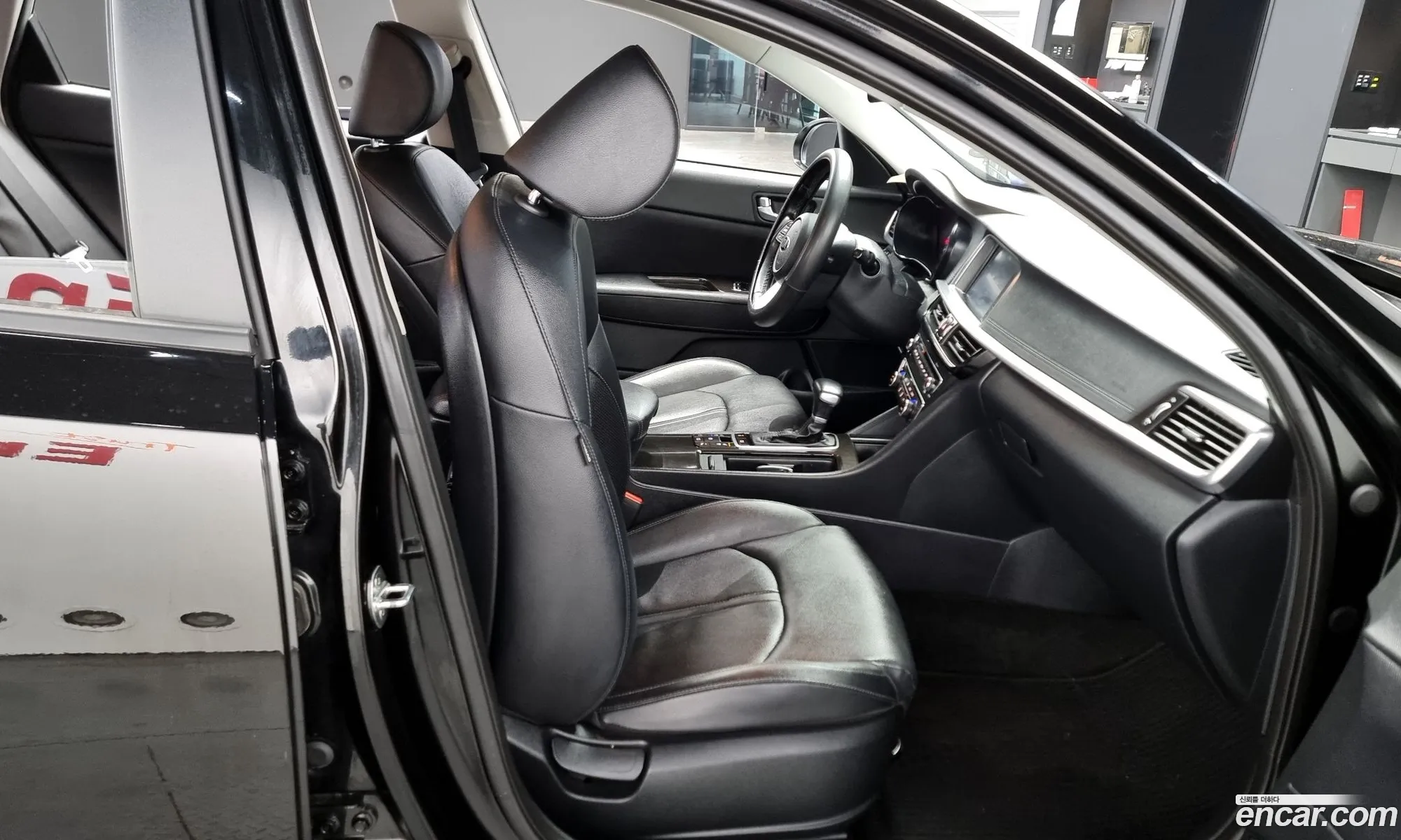 Korex Auto Trade - фотография 11970943