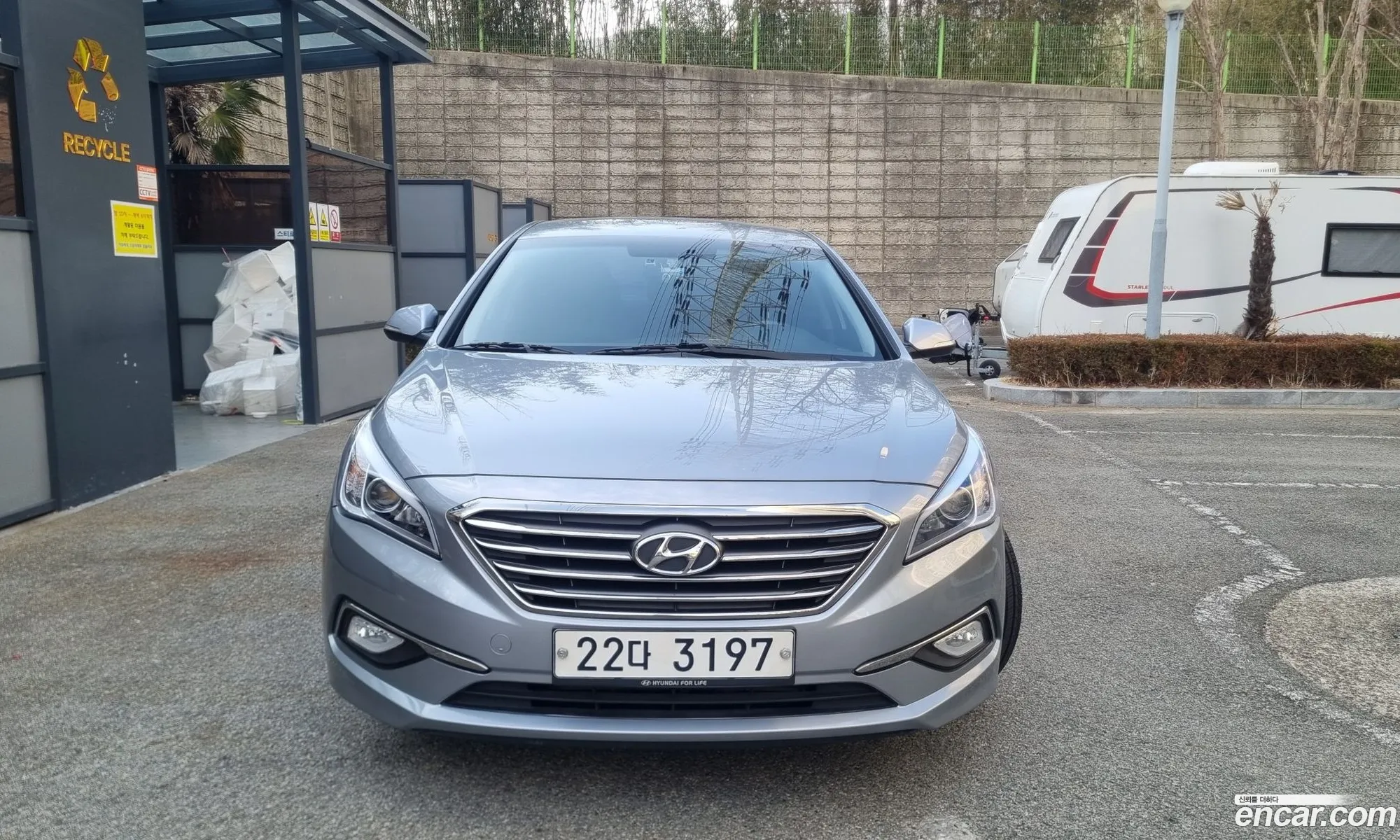 Lf Sonata Lpi Premium - фотография 5018479
