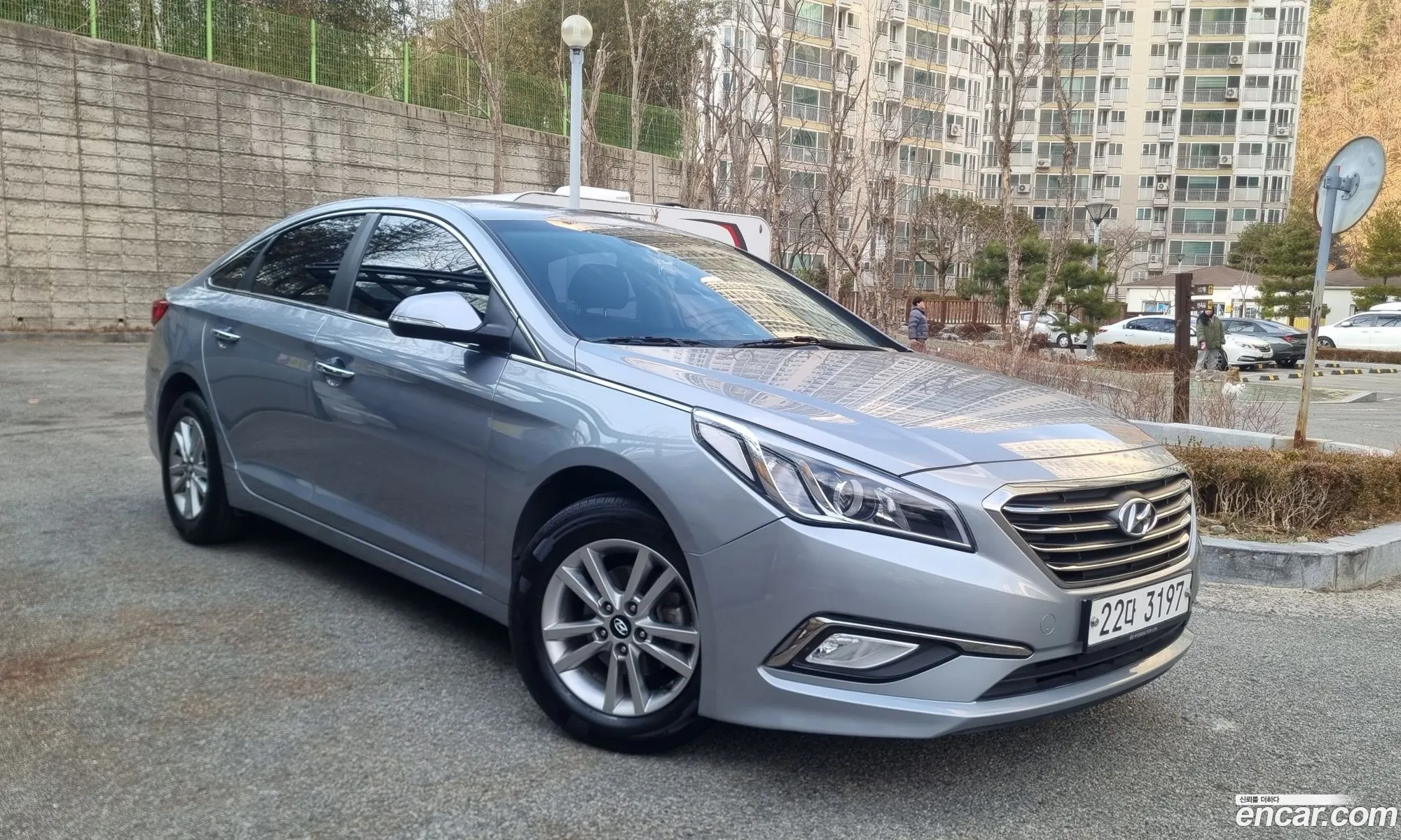 Korex Auto Trade - фотография 5037867