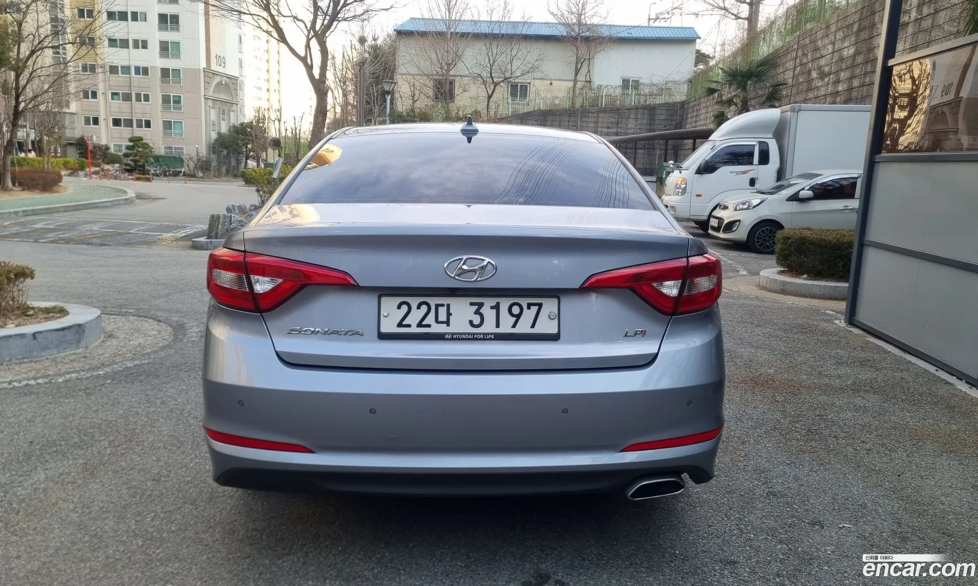 Korex Auto Trade - фотография 5037865
