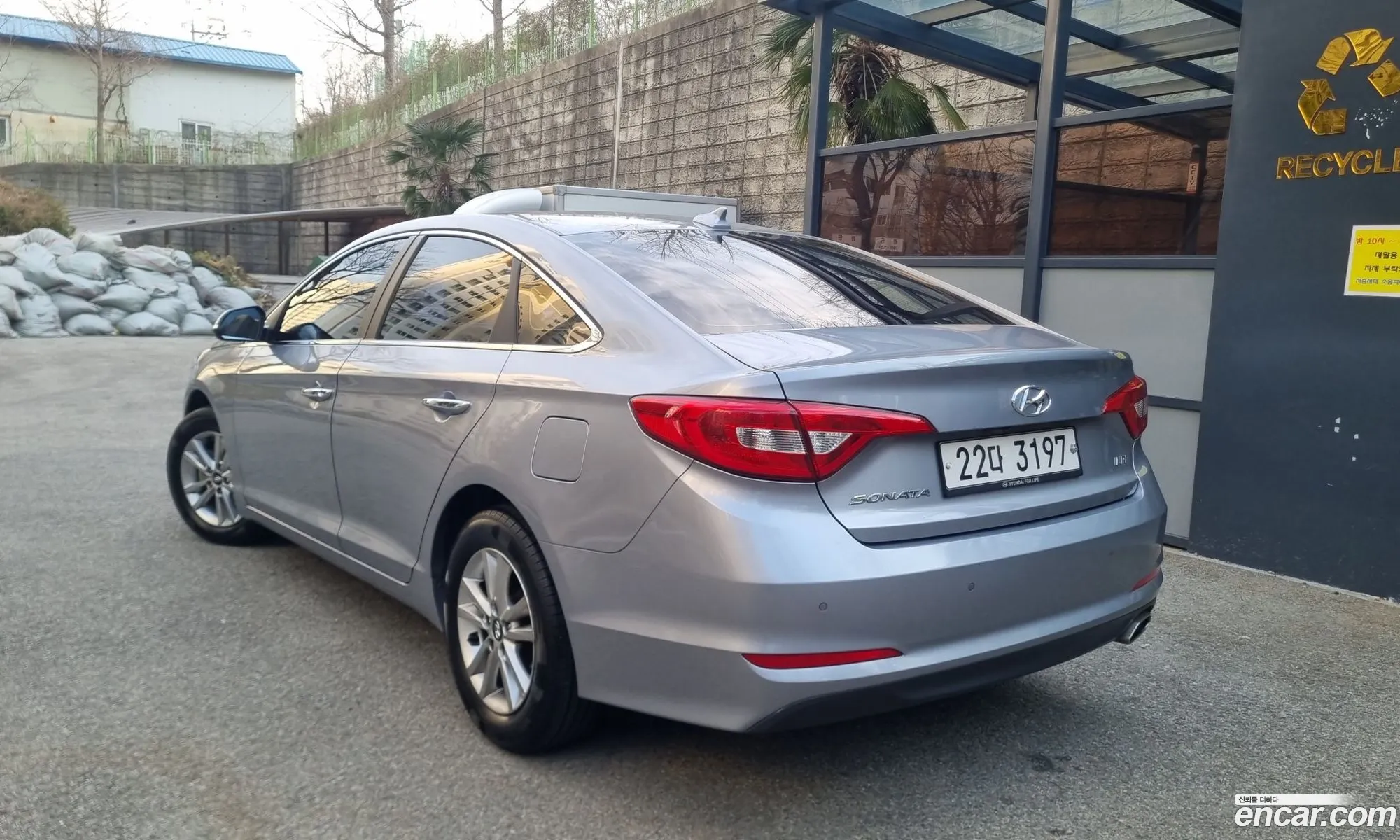 Korex Auto Trade - фотография 5037864
