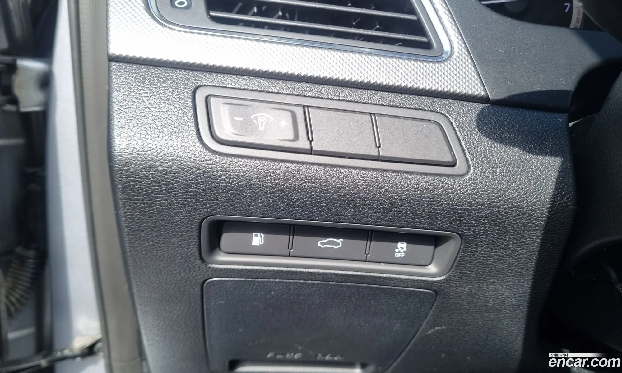 Lf Sonata Lpi Premium - фотография 5018484