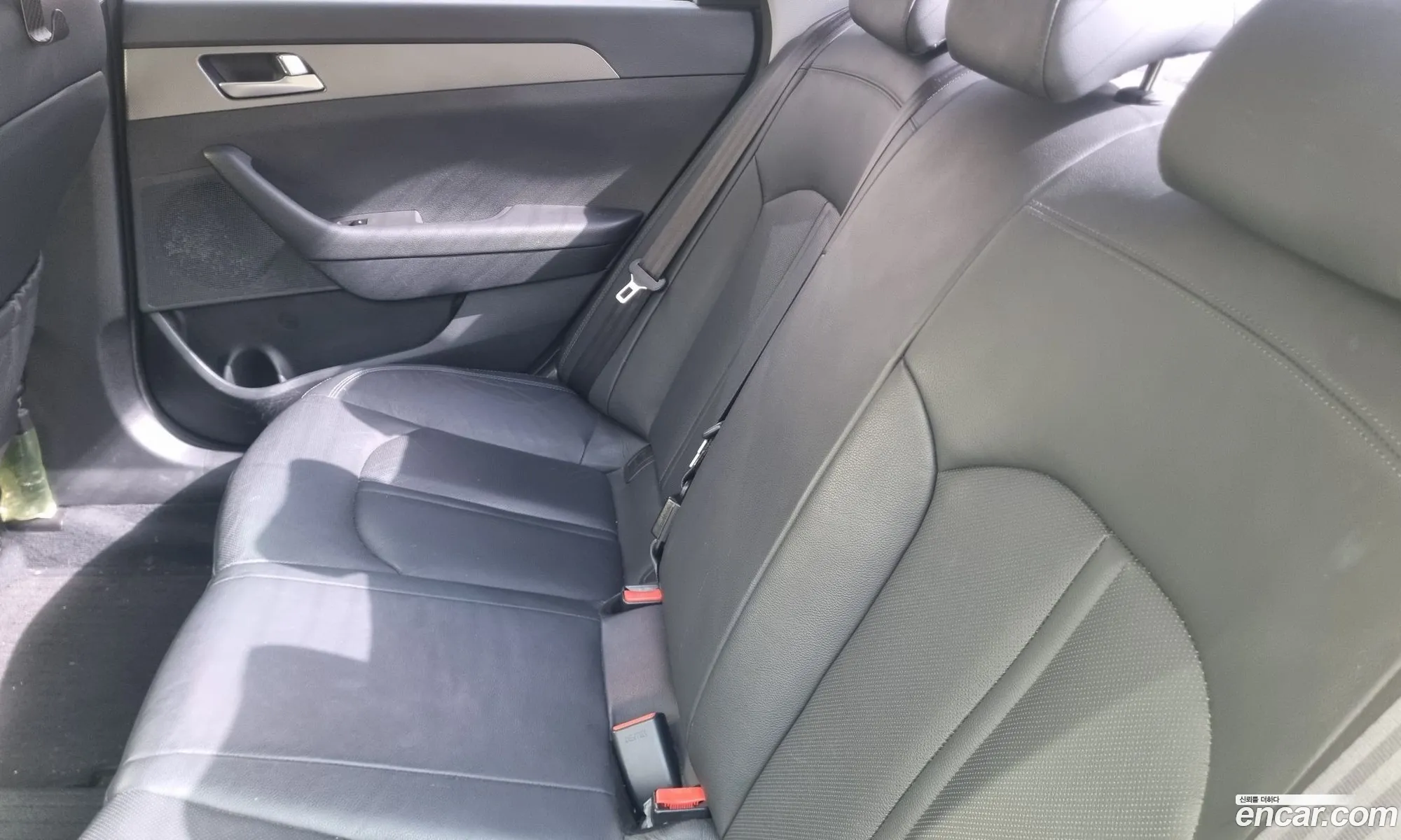 Lf Sonata Lpi Premium - фотография 5018482