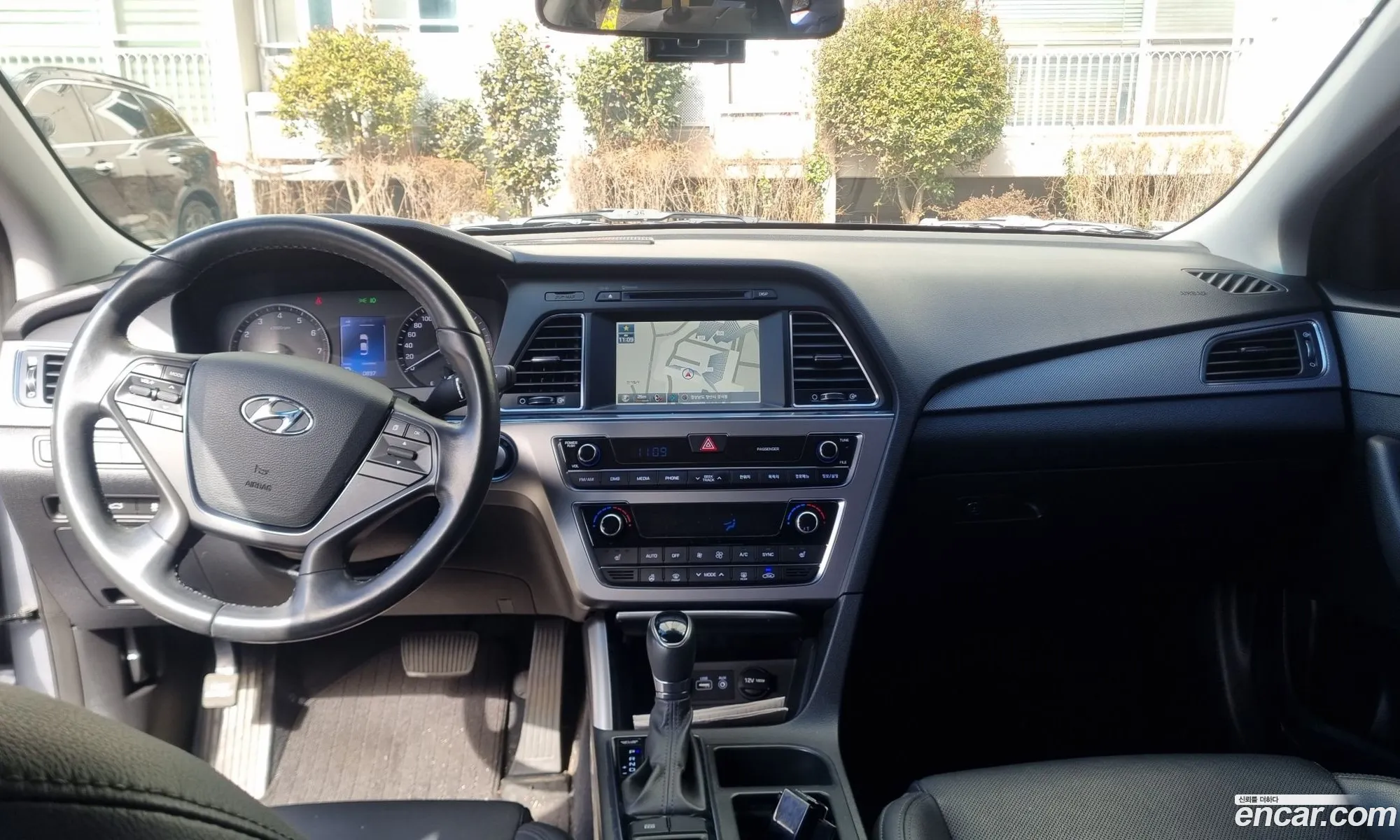 Lf Sonata Lpi Premium - фотография 5018481