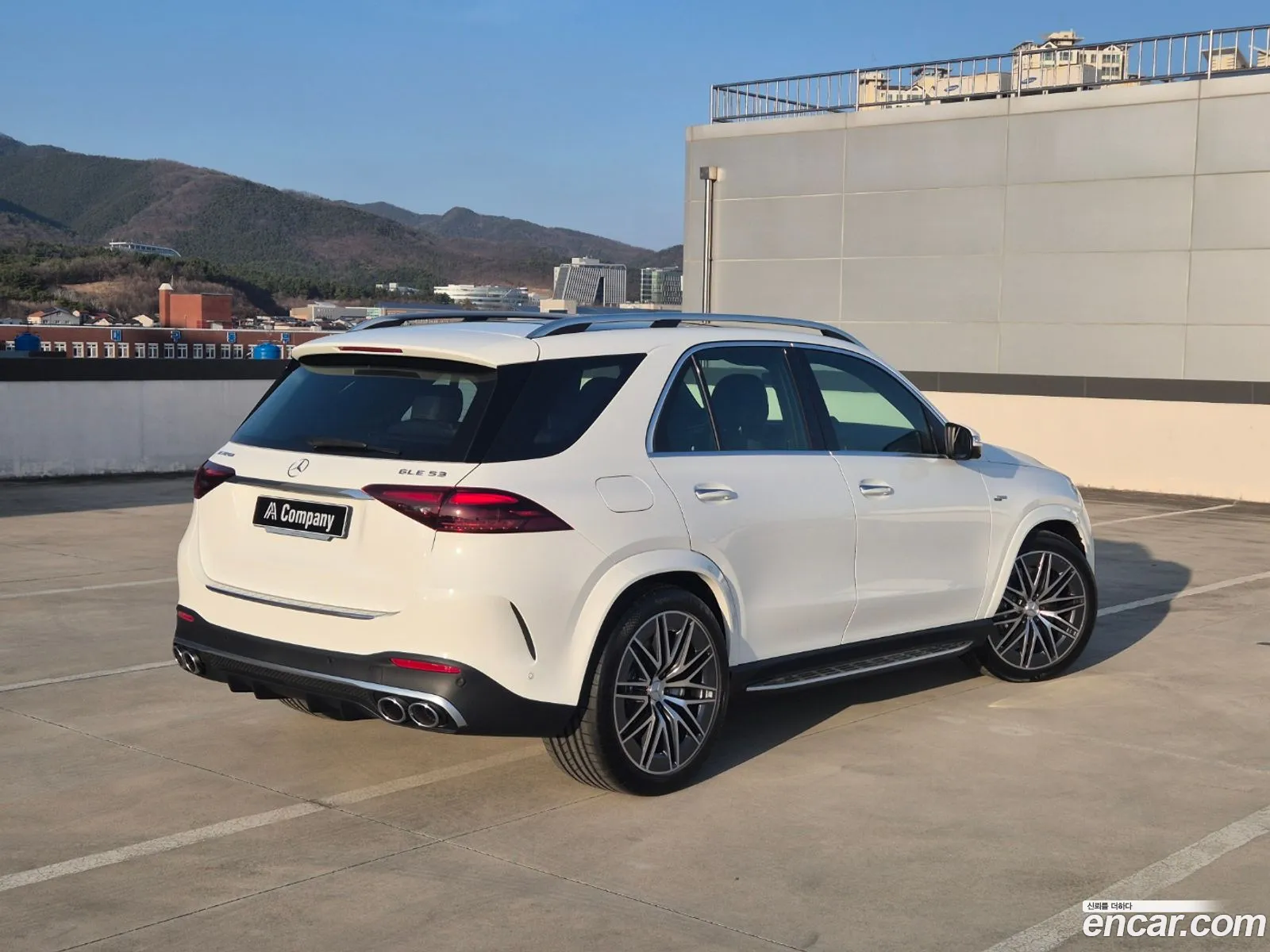 Korex Auto Trade - фотография 4156625