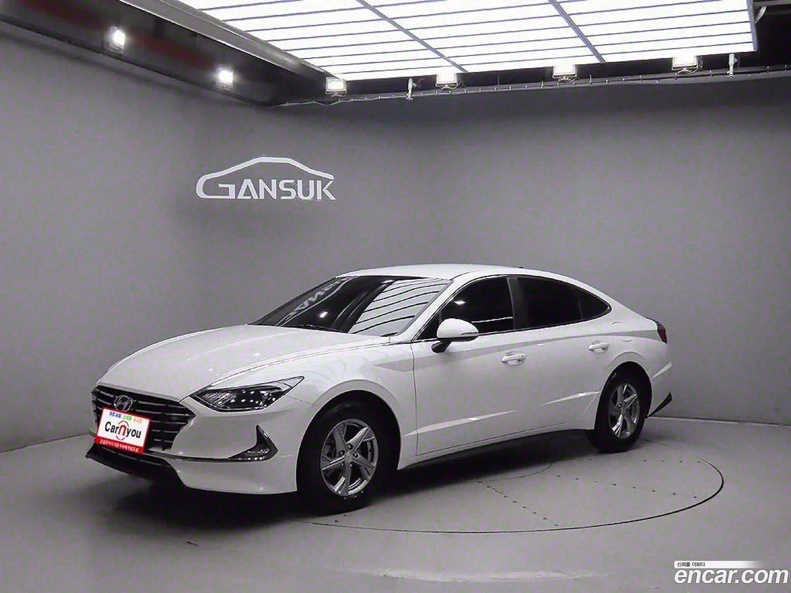 Korex Auto Trade - фотография 2953095