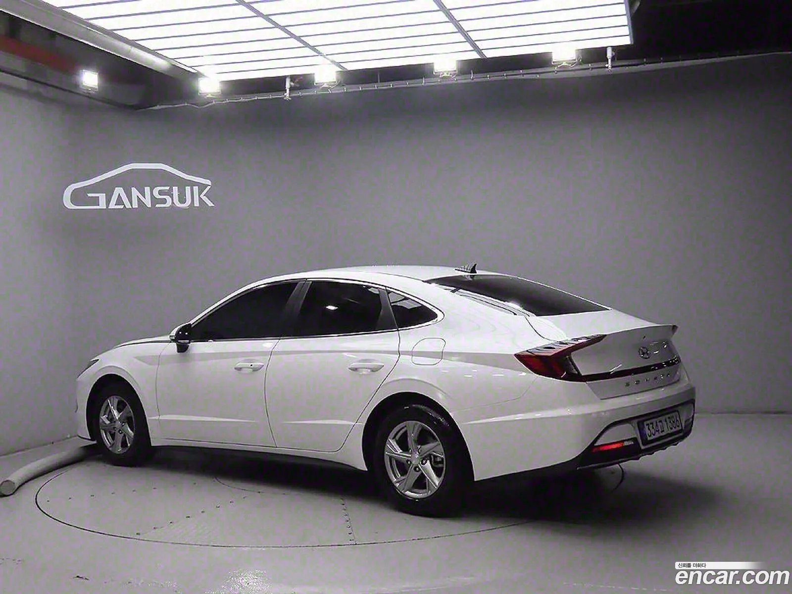 Korex Auto Trade - фотография 2953094