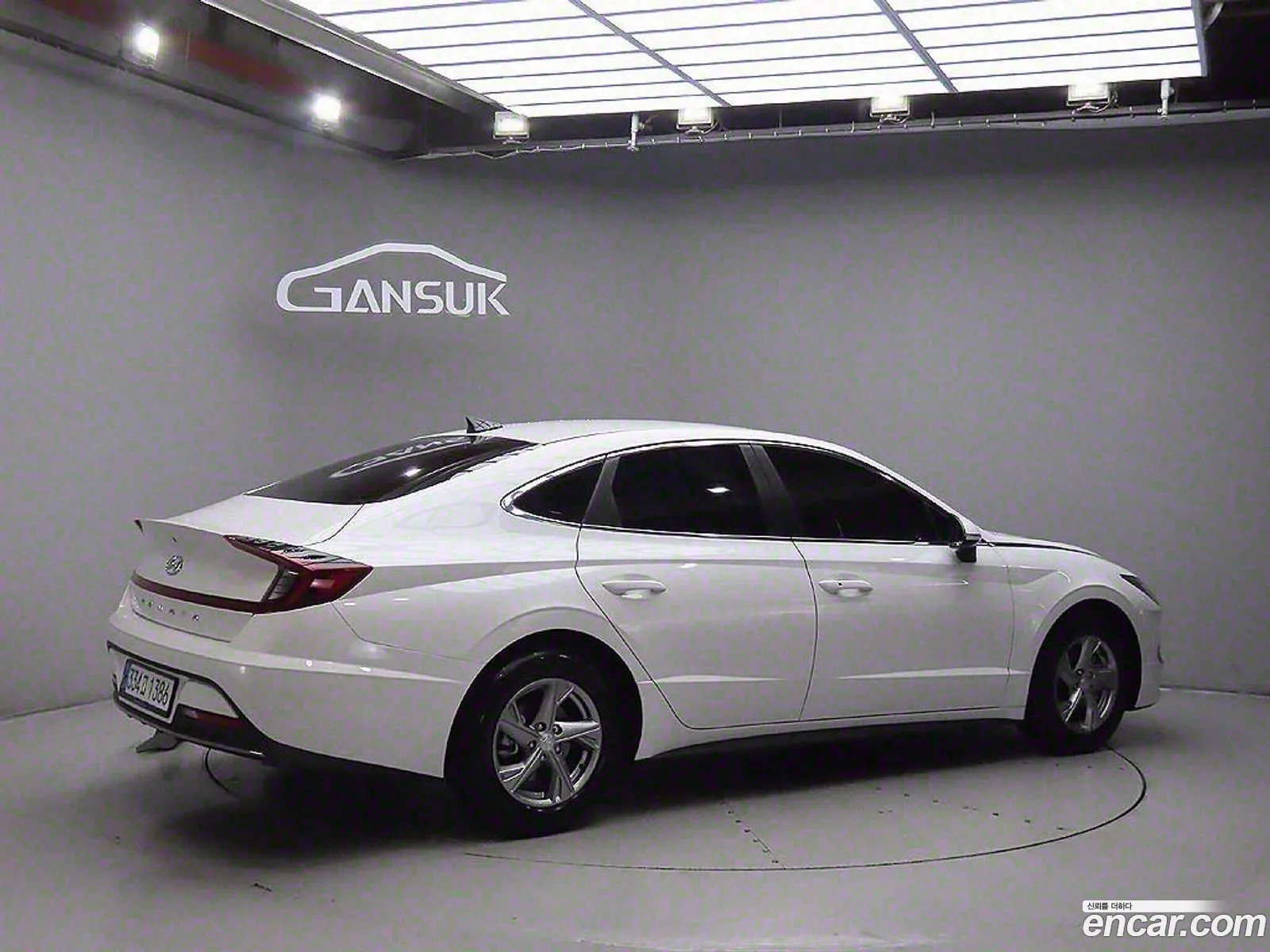 Korex Auto Trade - фотография 2953093