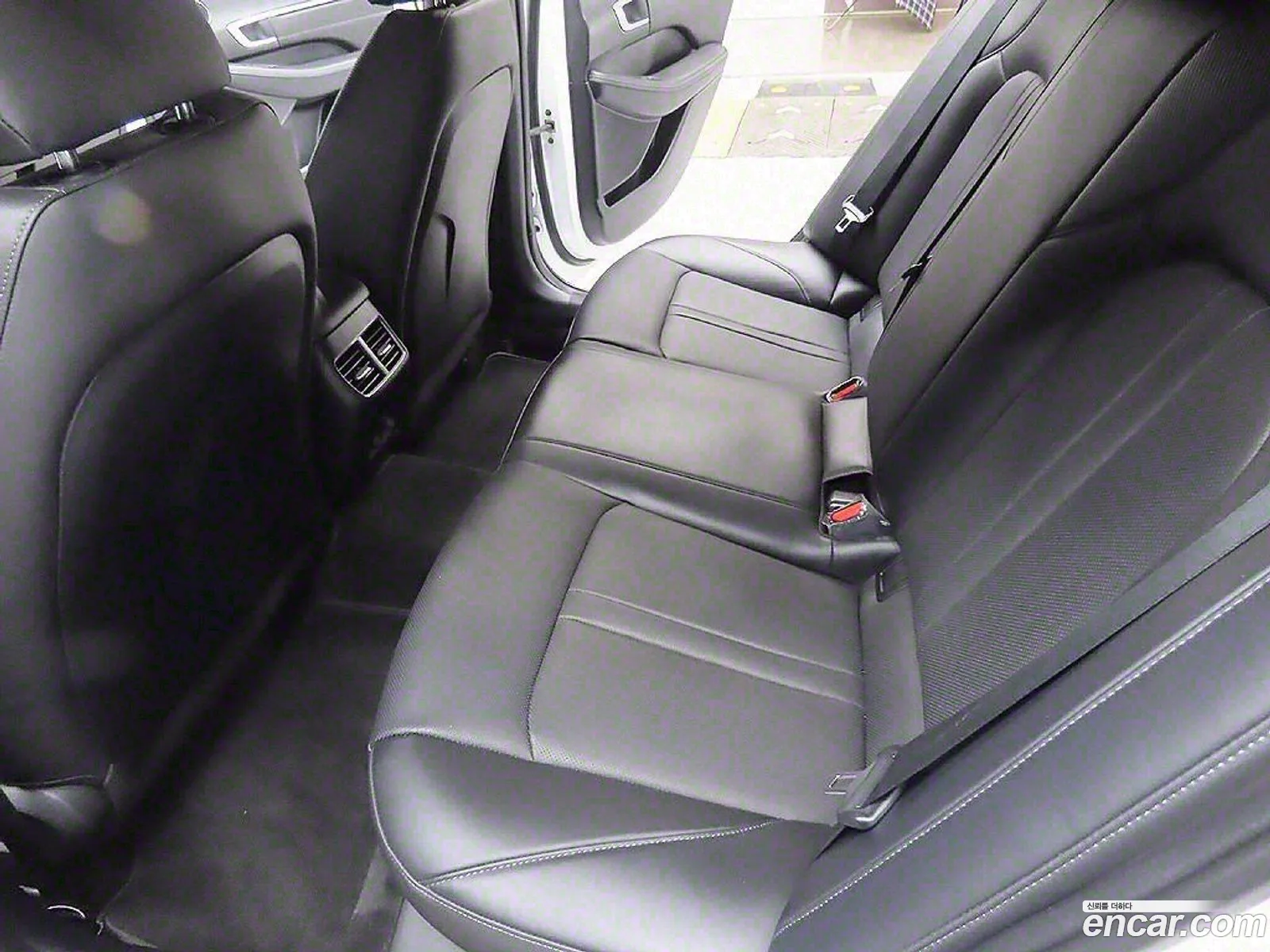 Korex Auto Trade - фотография 2953089