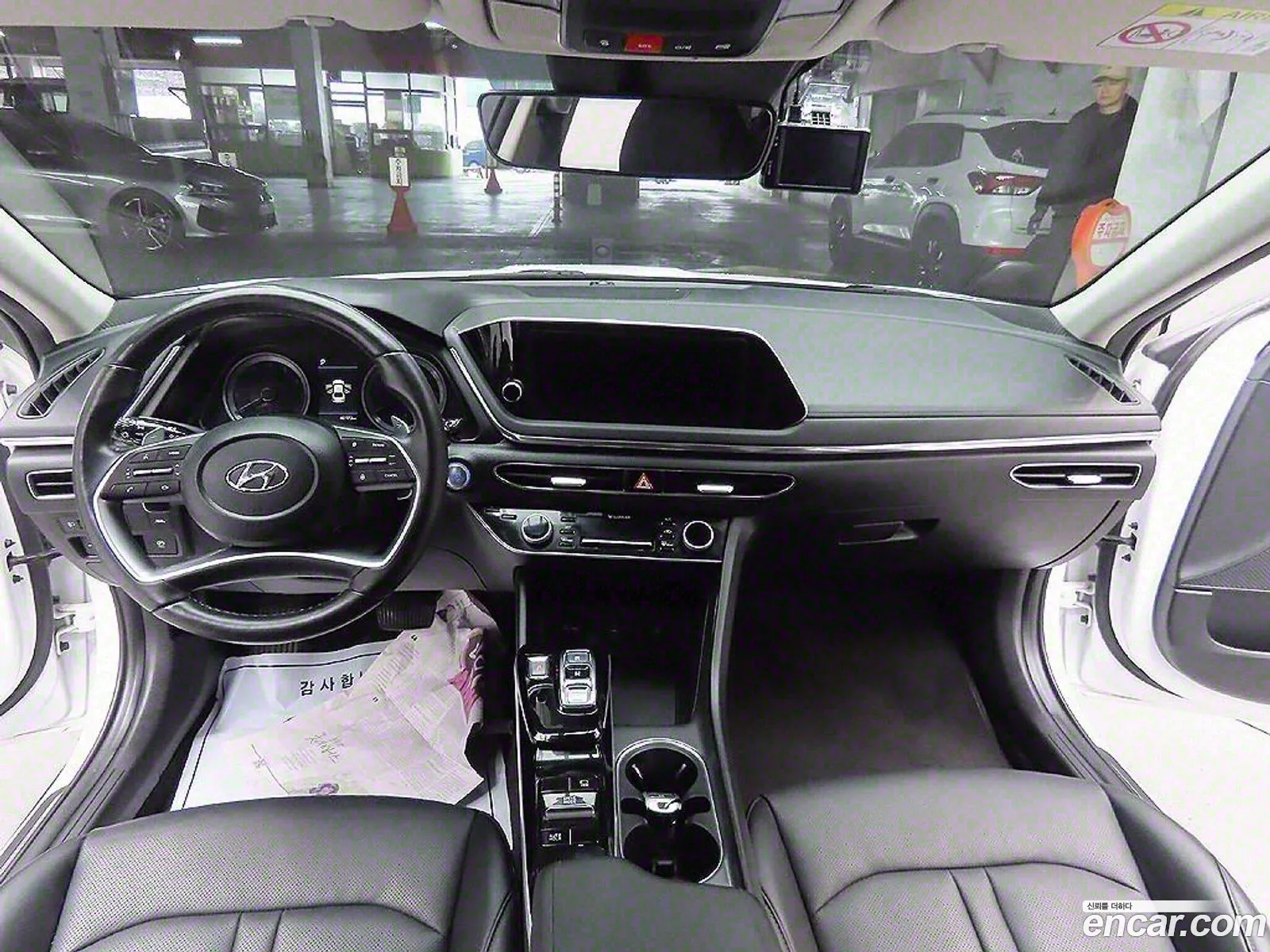 Korex Auto Trade - фотография 2953088