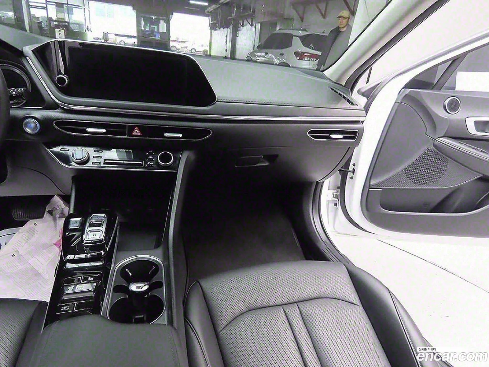 Korex Auto Trade - фотография 2953087