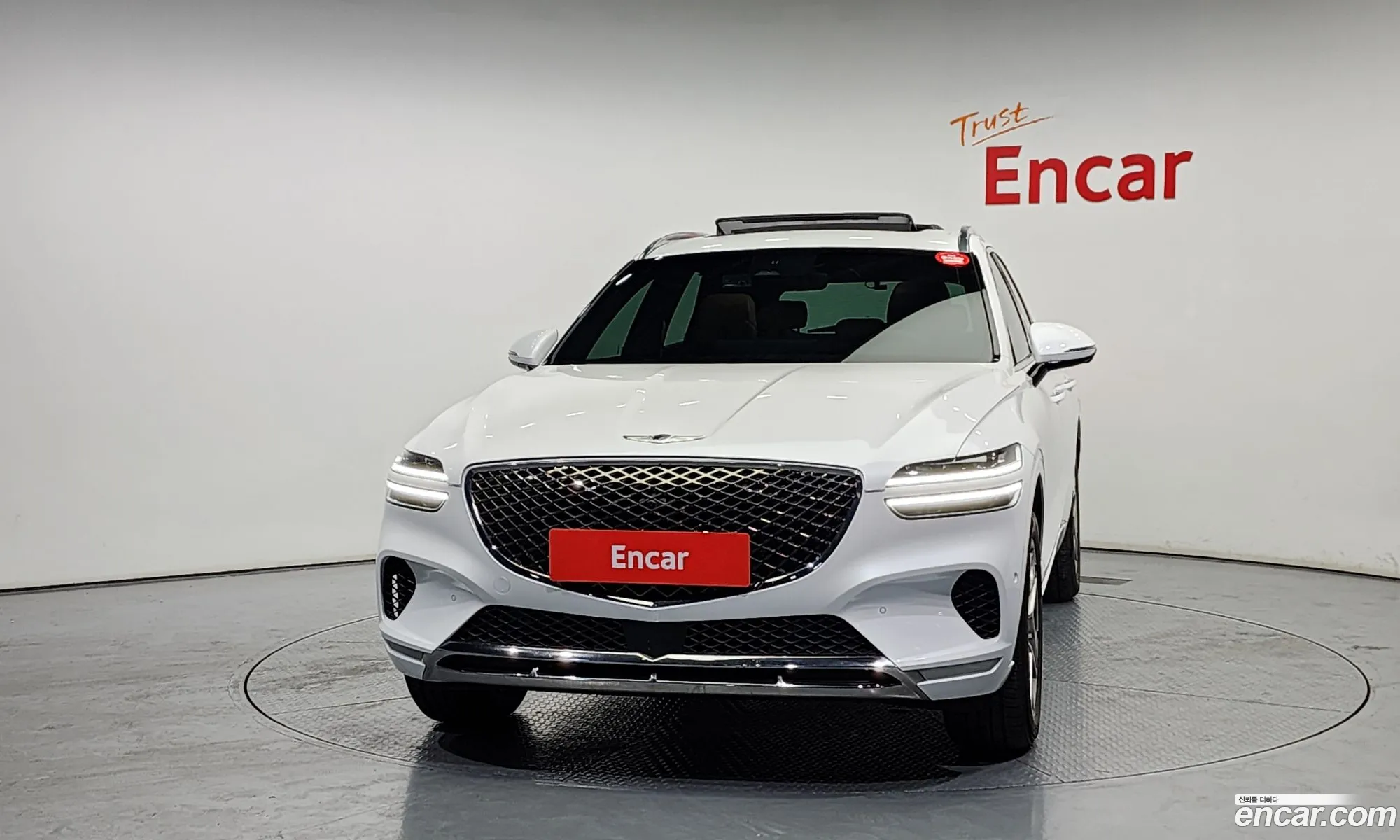 Korex Auto Trade - фотография 11911444