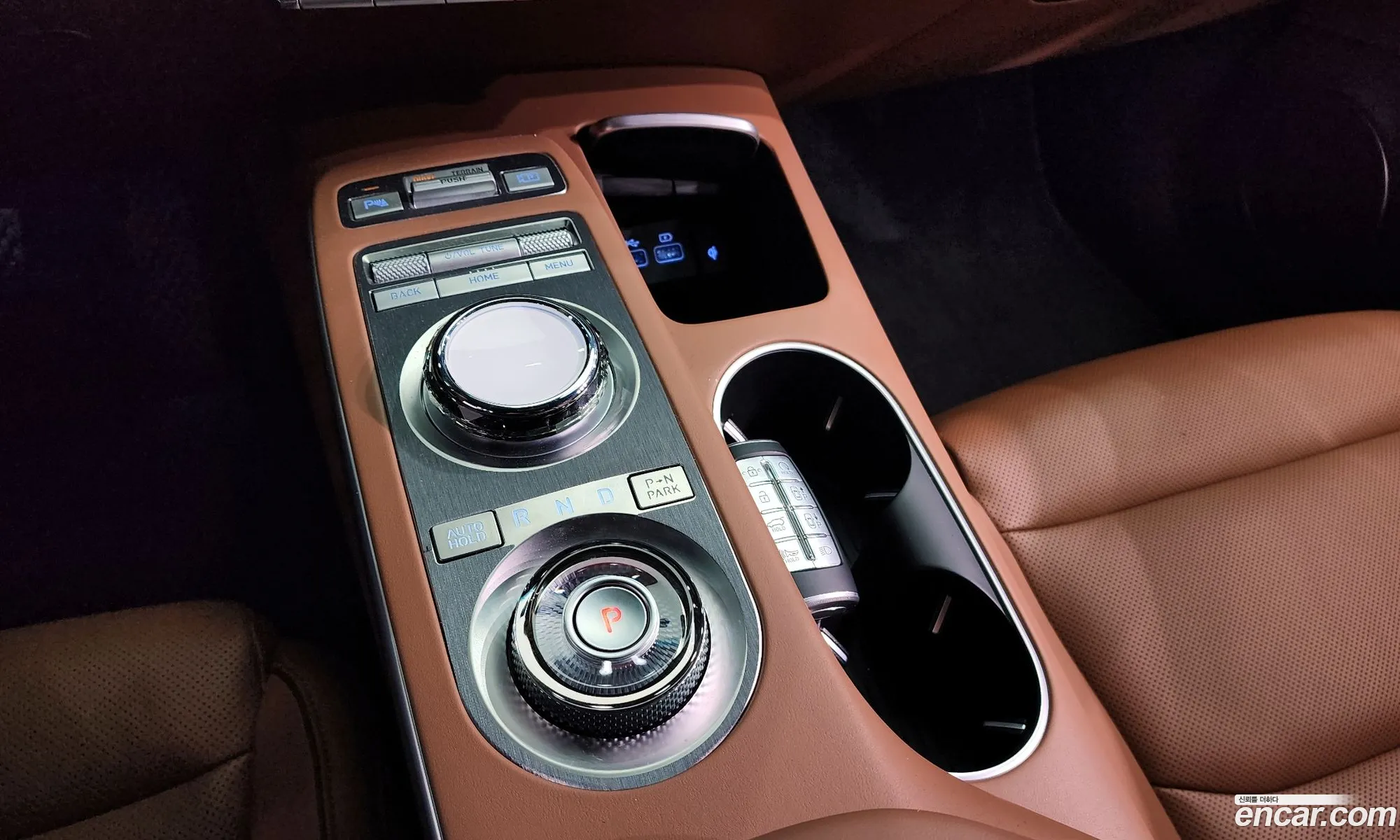 Korex Auto Trade - фотография 11911438