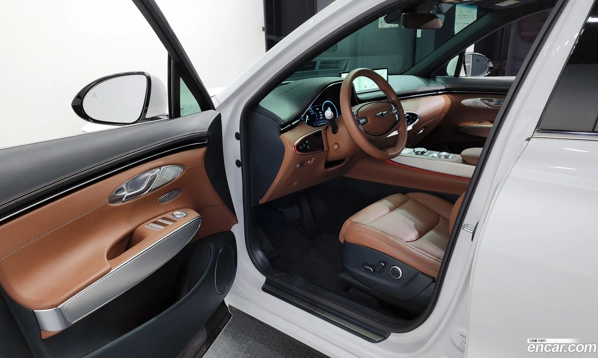 Korex Auto Trade - фотография 11911437