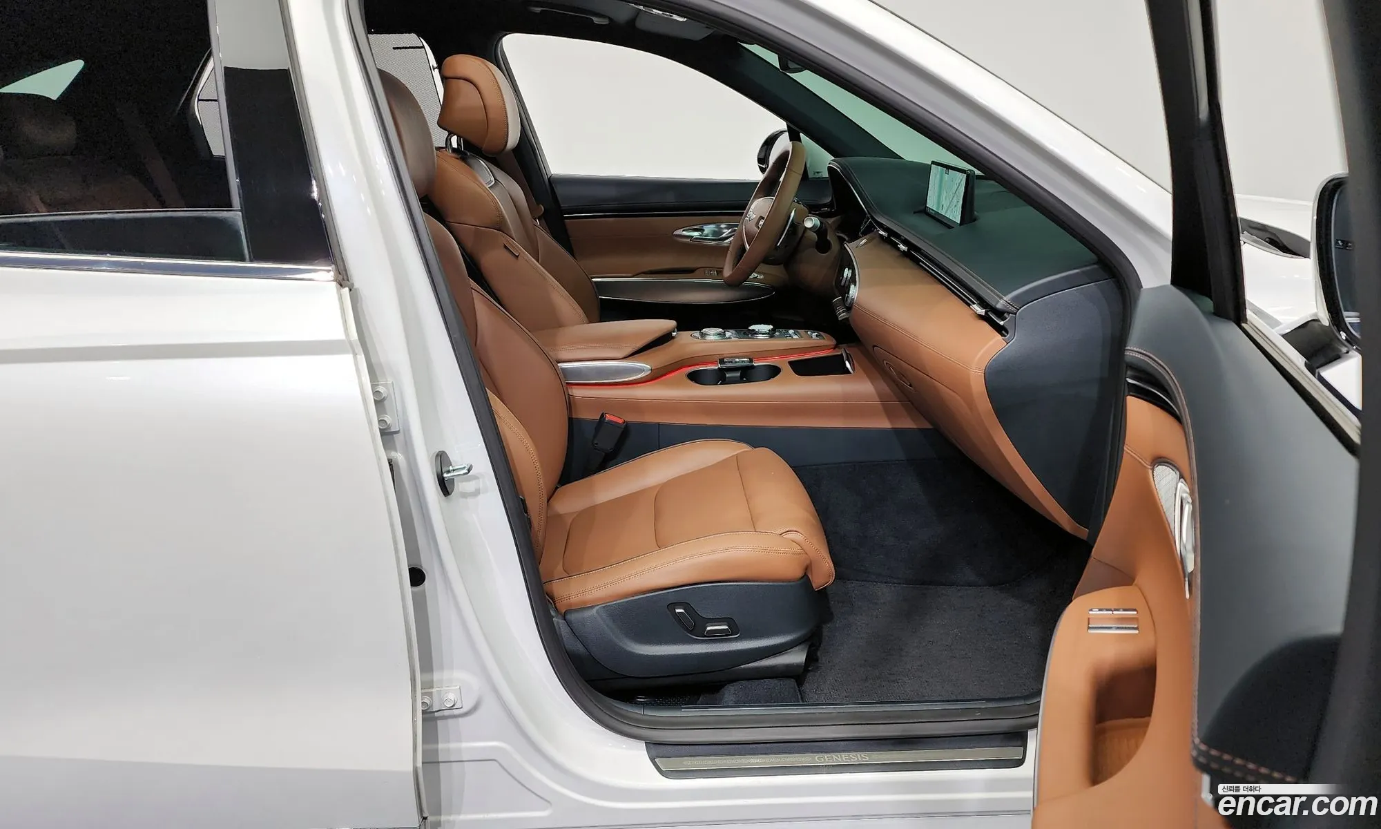 Korex Auto Trade - фотография 11911436