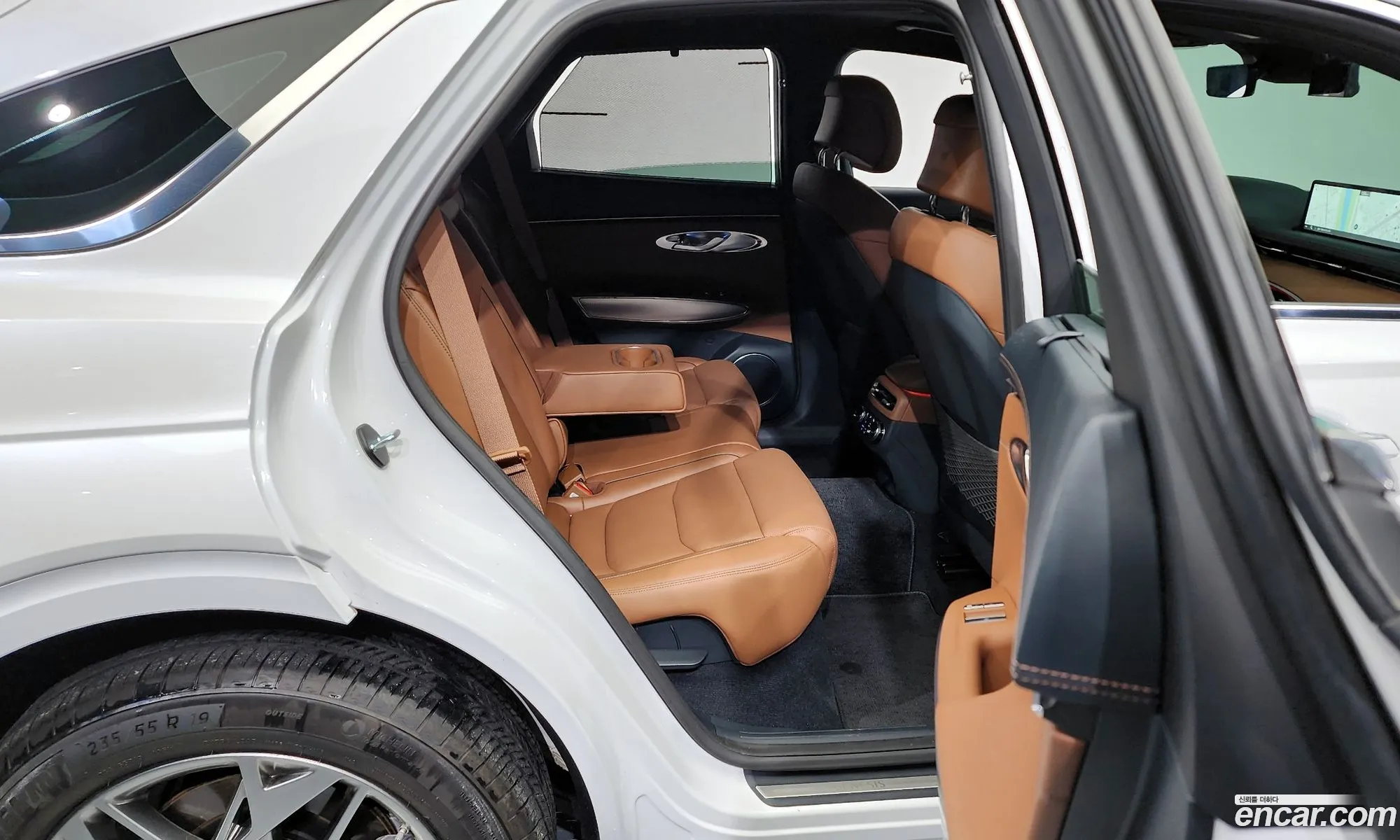 Korex Auto Trade - фотография 11911435