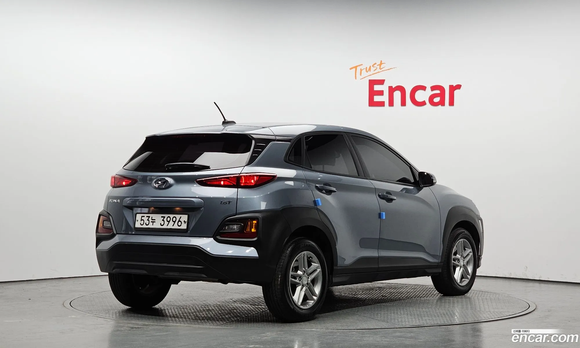 Korex Auto Trade - фотография 5075703