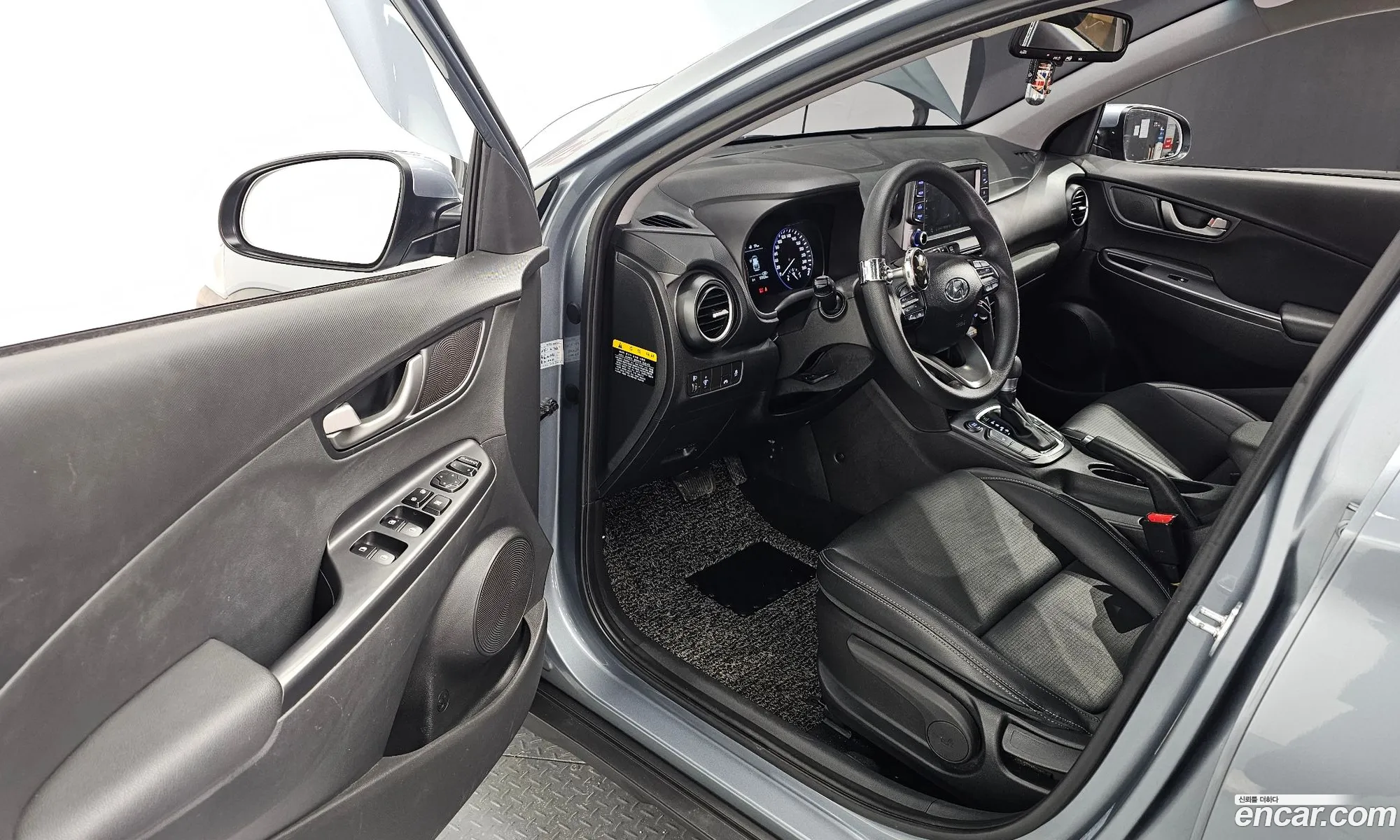 Korex Auto Trade - фотография 5075694