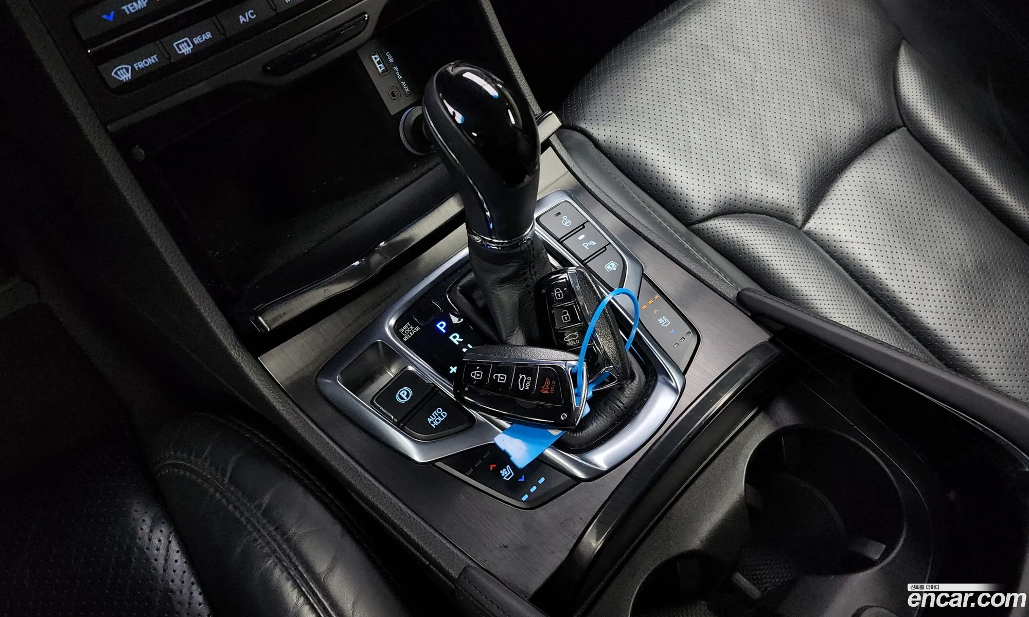 Korex Auto Trade - фотография 4033639