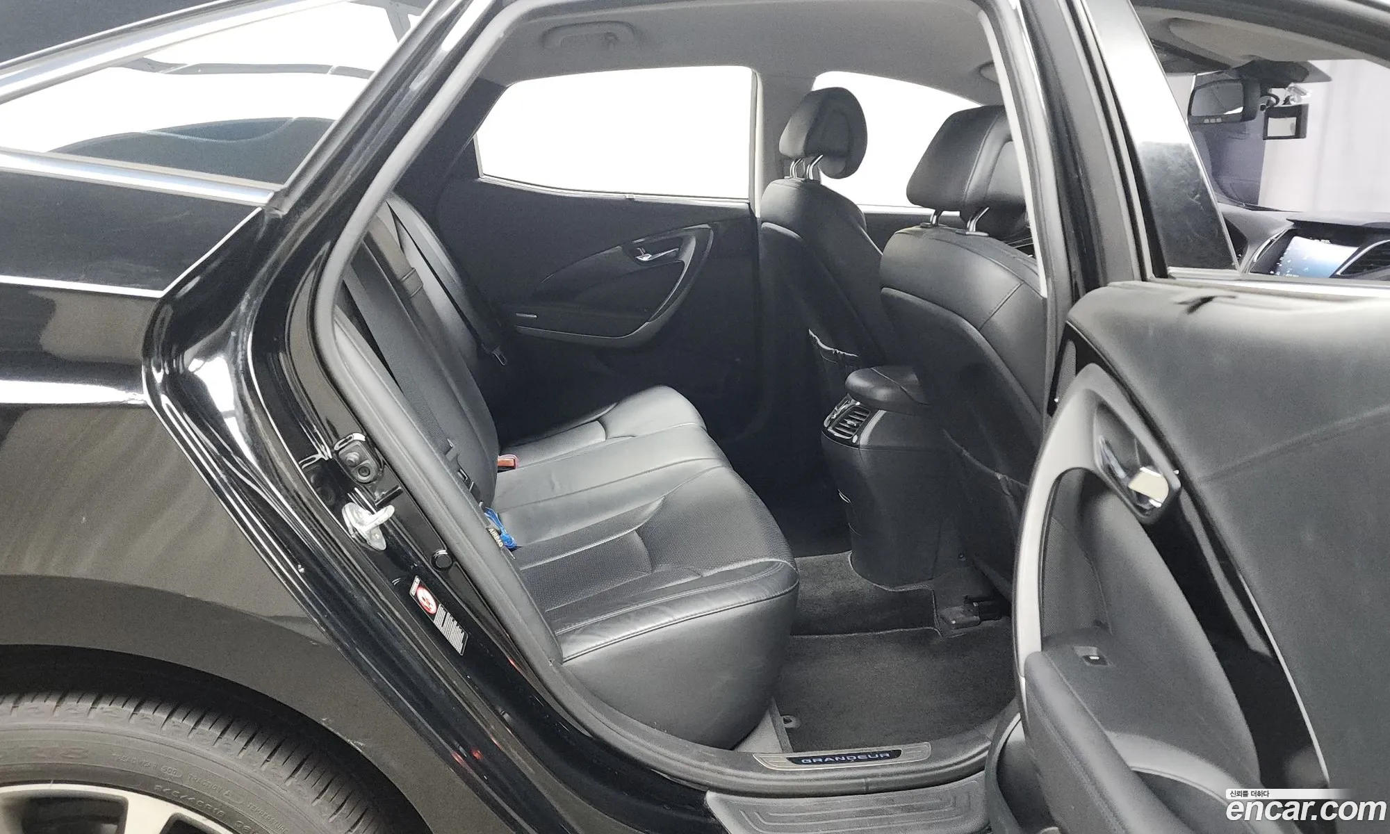 Korex Auto Trade - фотография 4033636