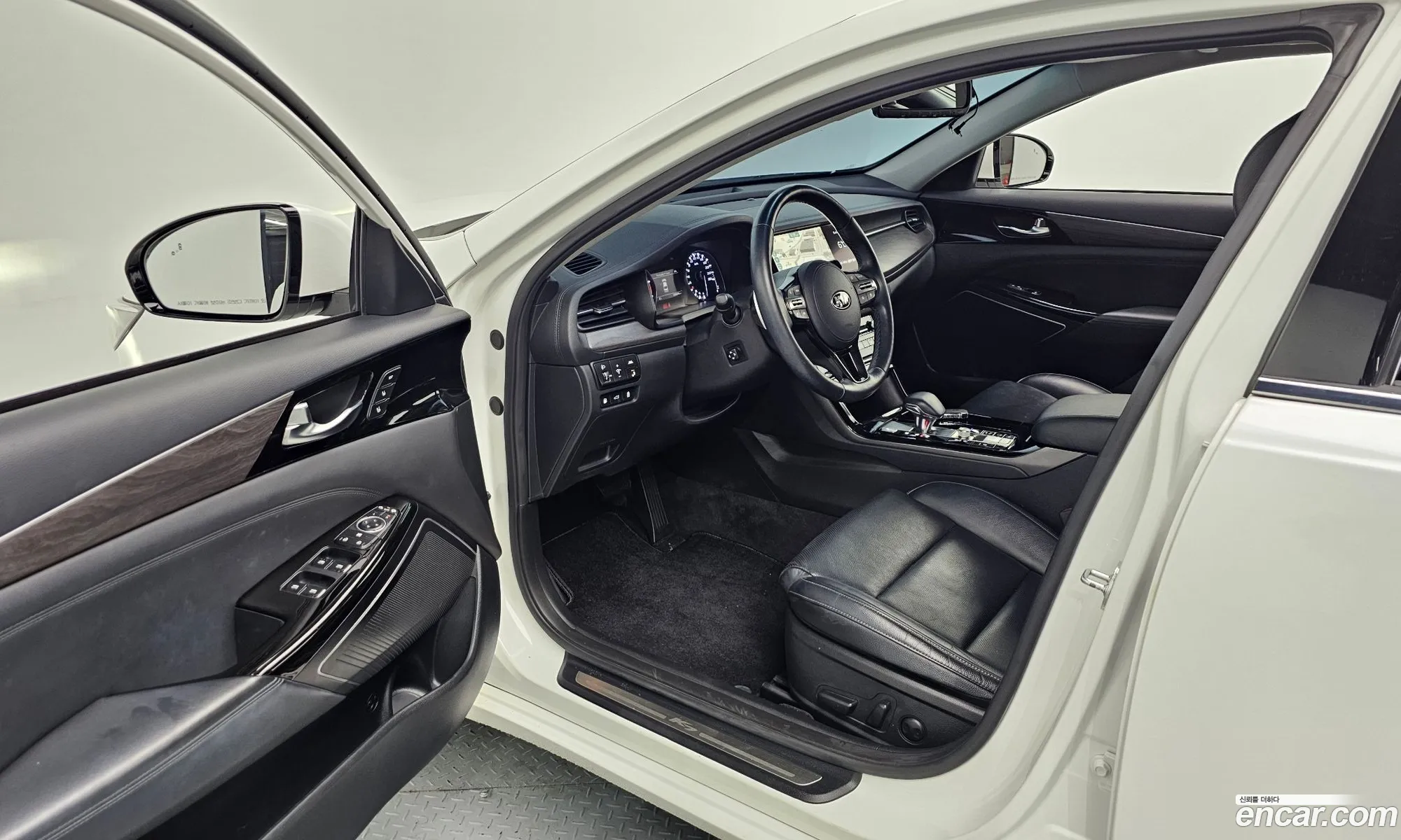Korex Auto Trade - фотография 11331503