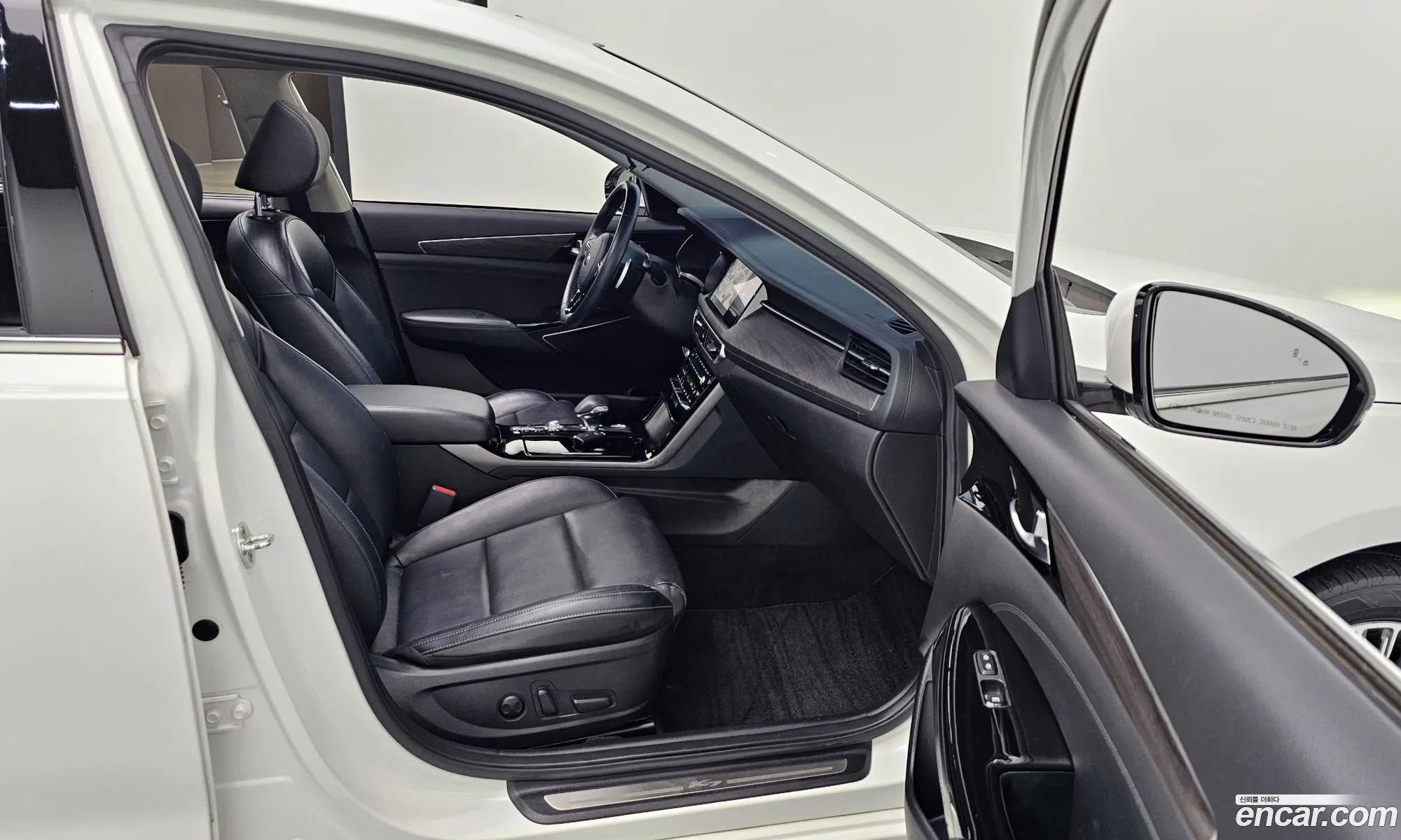 Korex Auto Trade - фотография 11331502