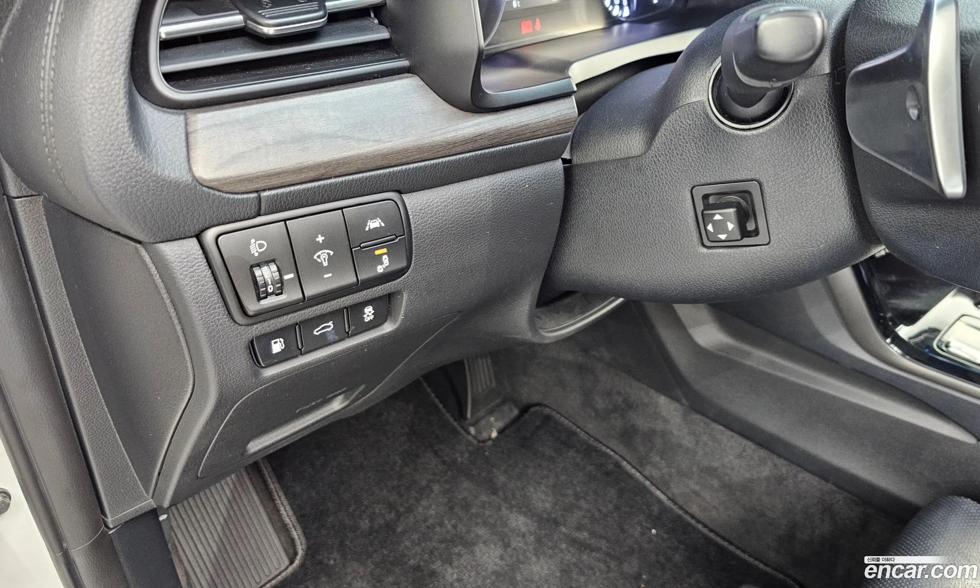 K7 Premier 30 Lpi Trendy Rent -A -Car - фотография 11321658