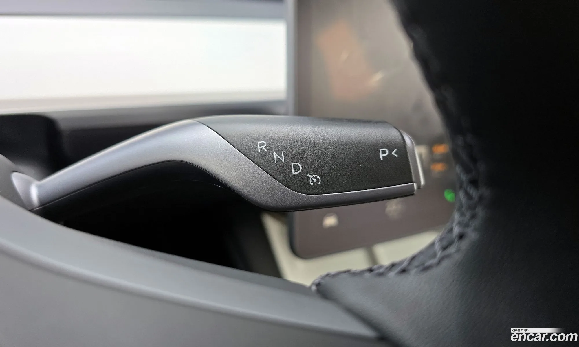 Korex Auto Trade - фотография 11151458