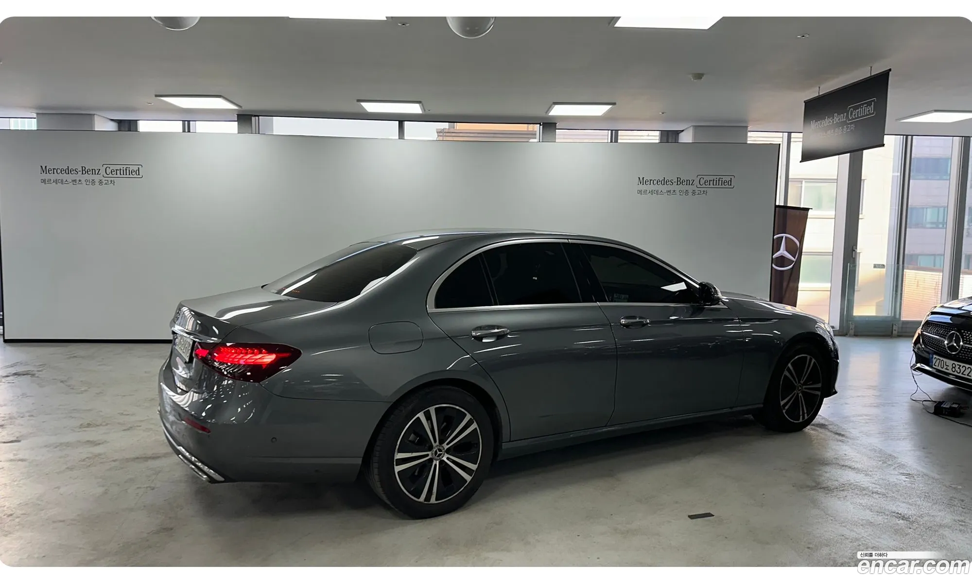 Korex Auto Trade - фотография 11029480