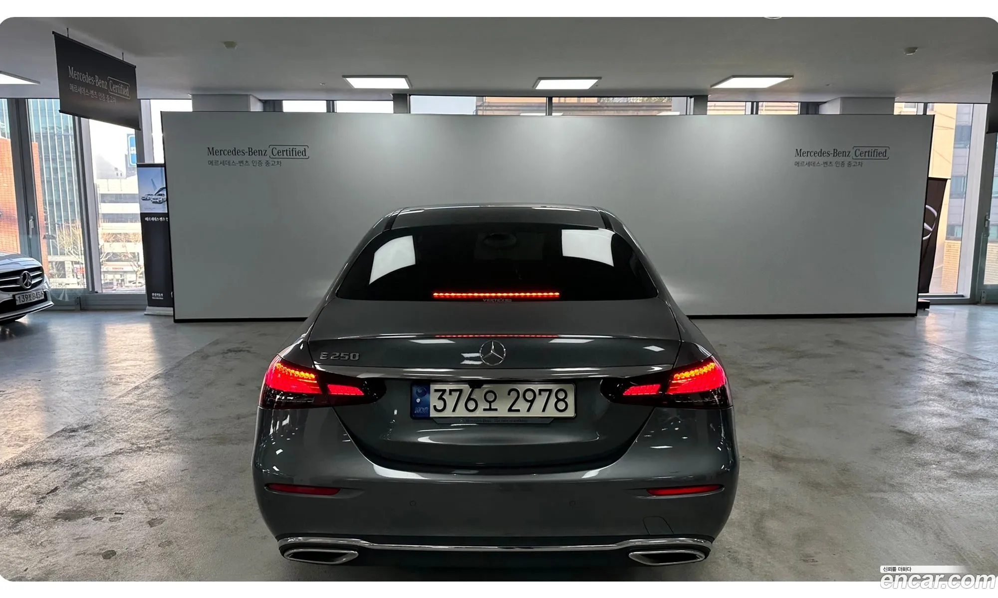 Korex Auto Trade - фотография 11029478