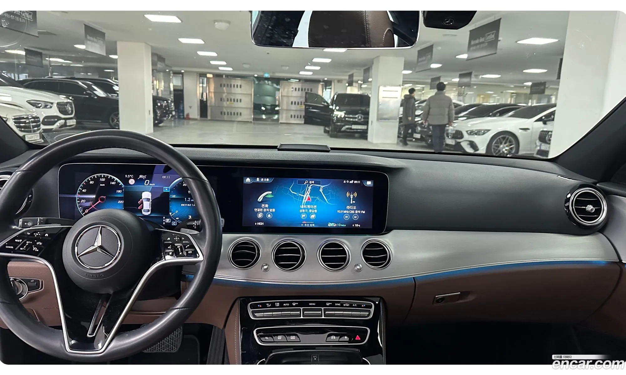 Korex Auto Trade - фотография 11029475