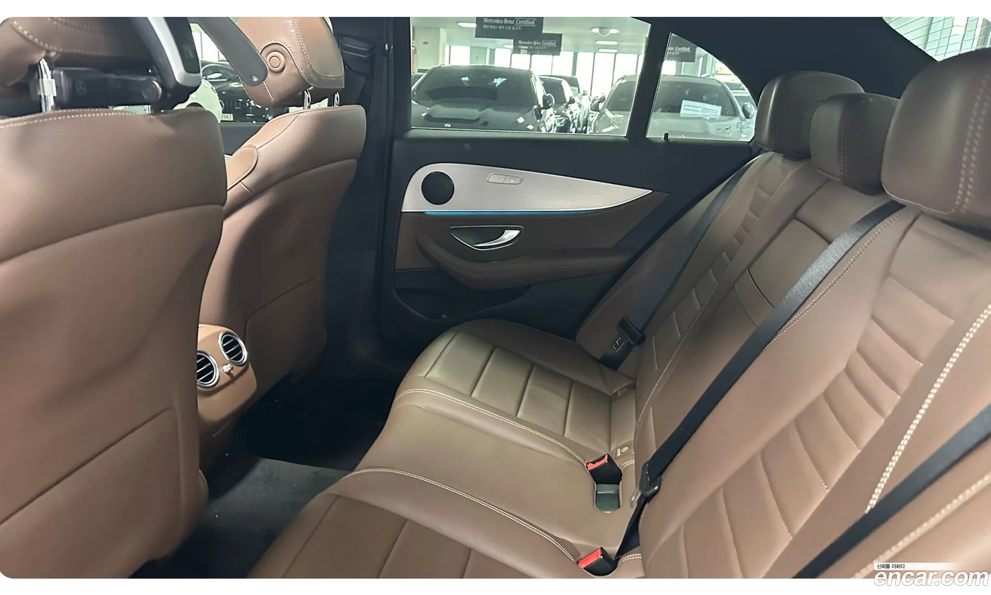 Korex Auto Trade - фотография 11029472