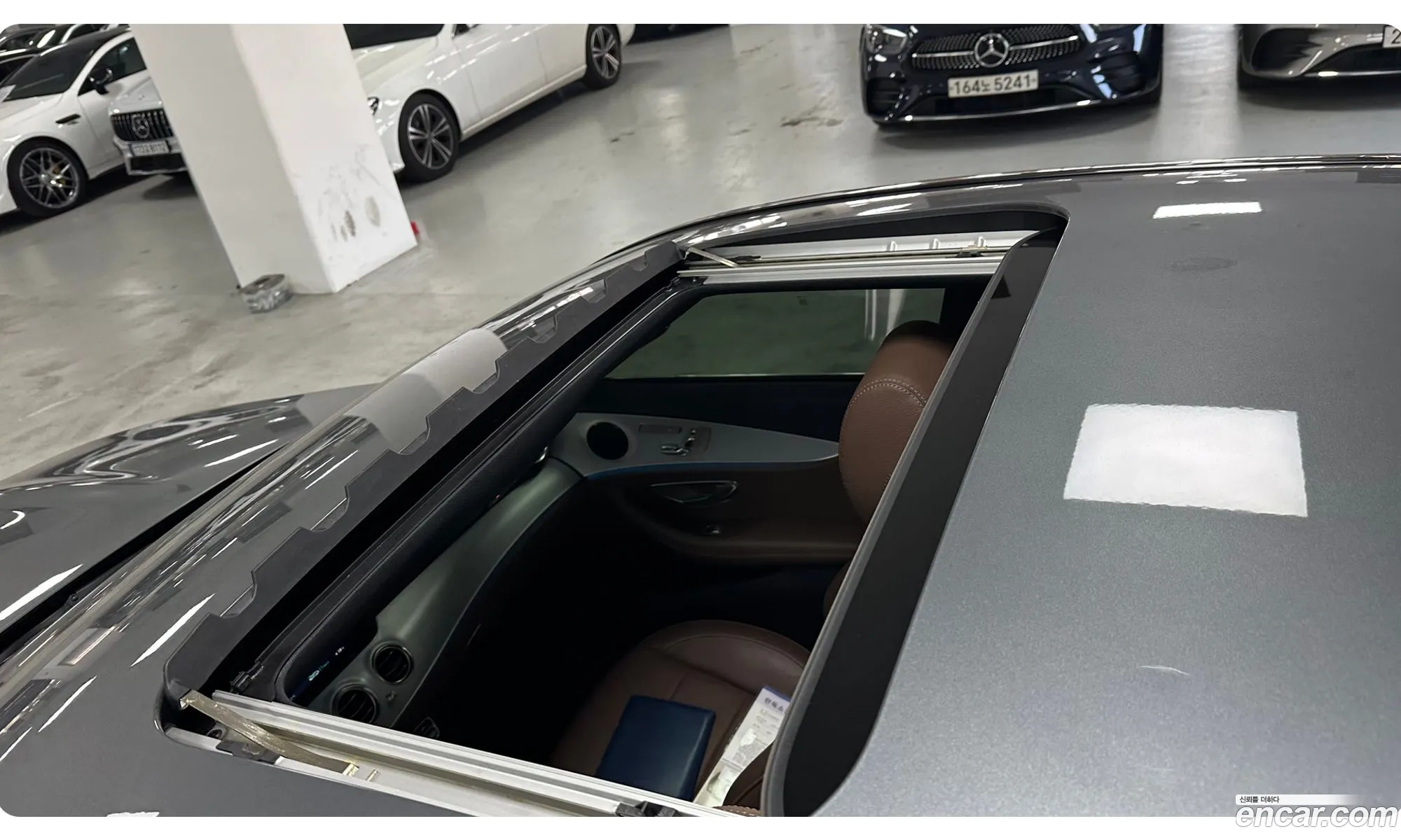 Korex Auto Trade - фотография 11029470